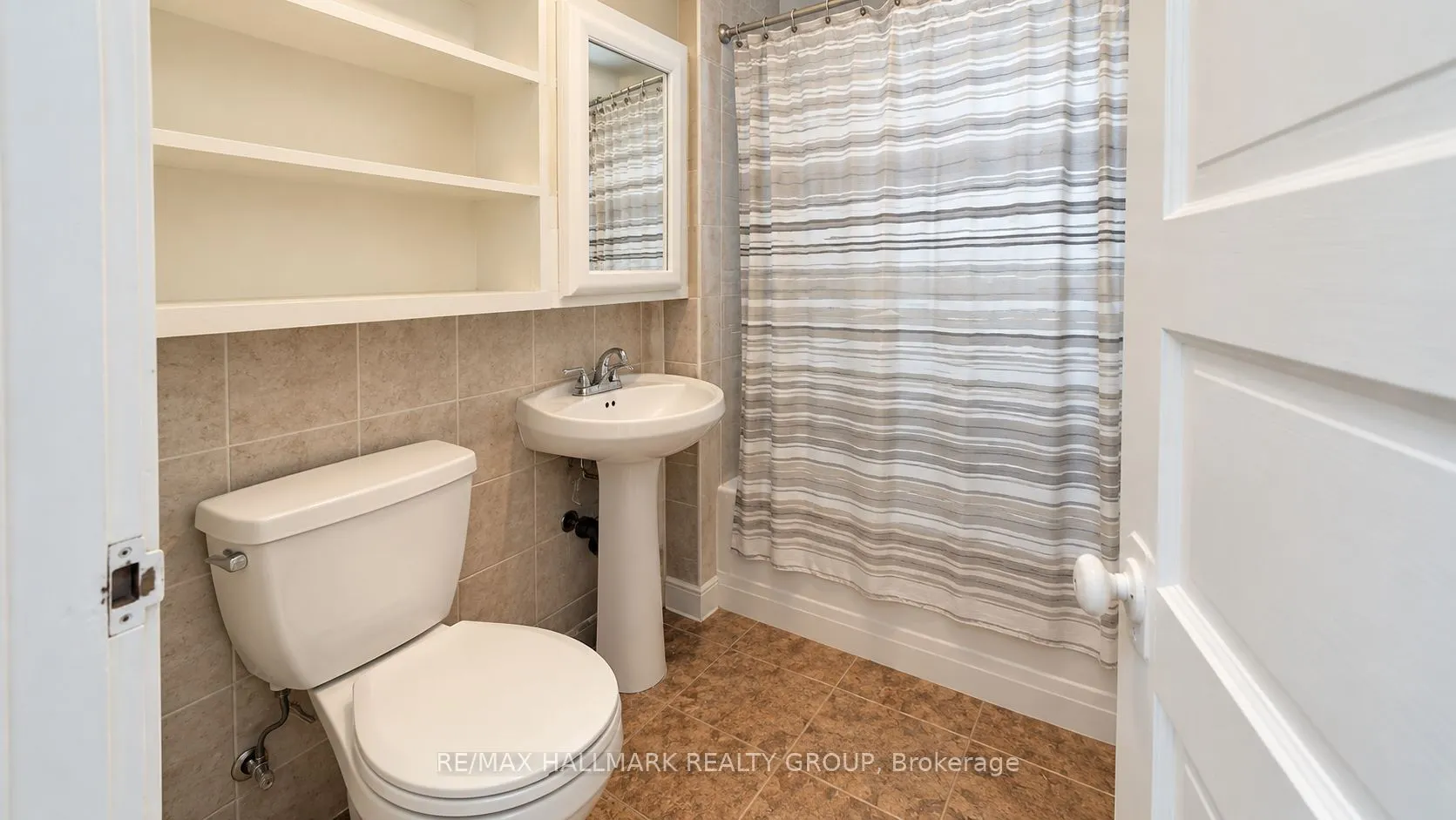 94 Fairmont Avenue #3