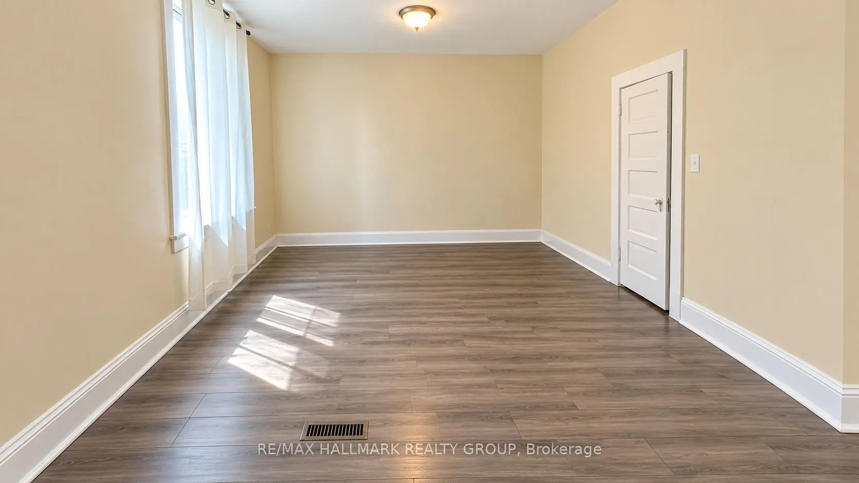 94 Fairmont Avenue #3