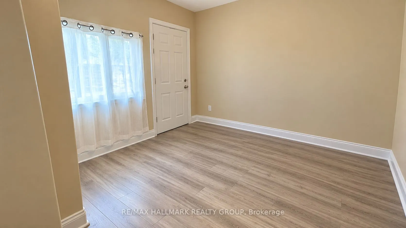 94 Fairmont Avenue #3