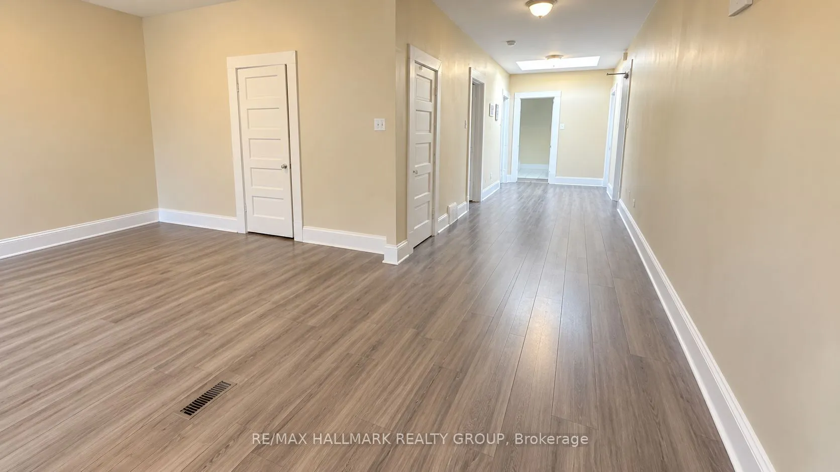 94 Fairmont Avenue #3