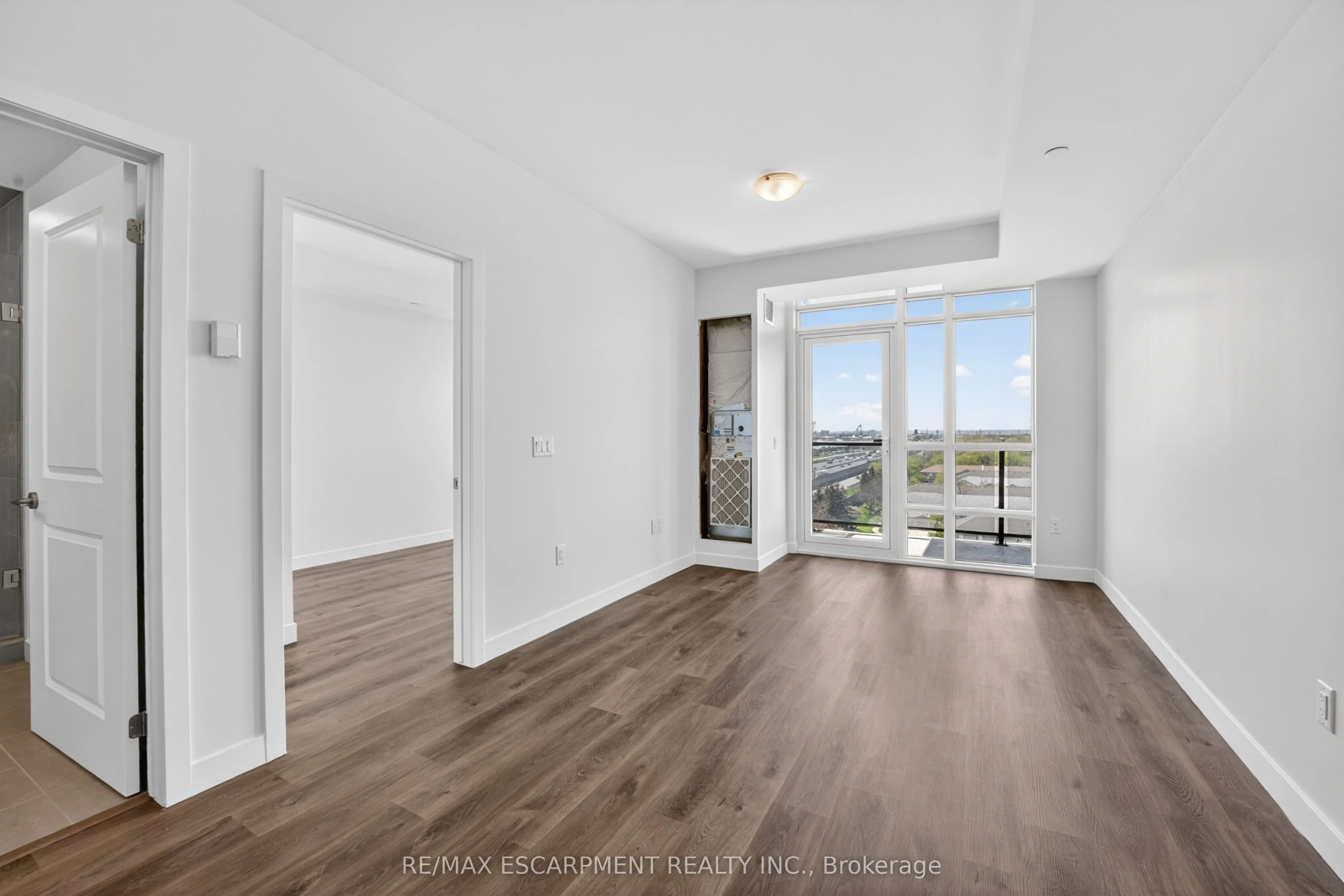 461 Green Road #822
