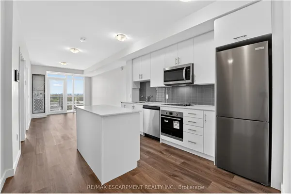 461 Green Road #822