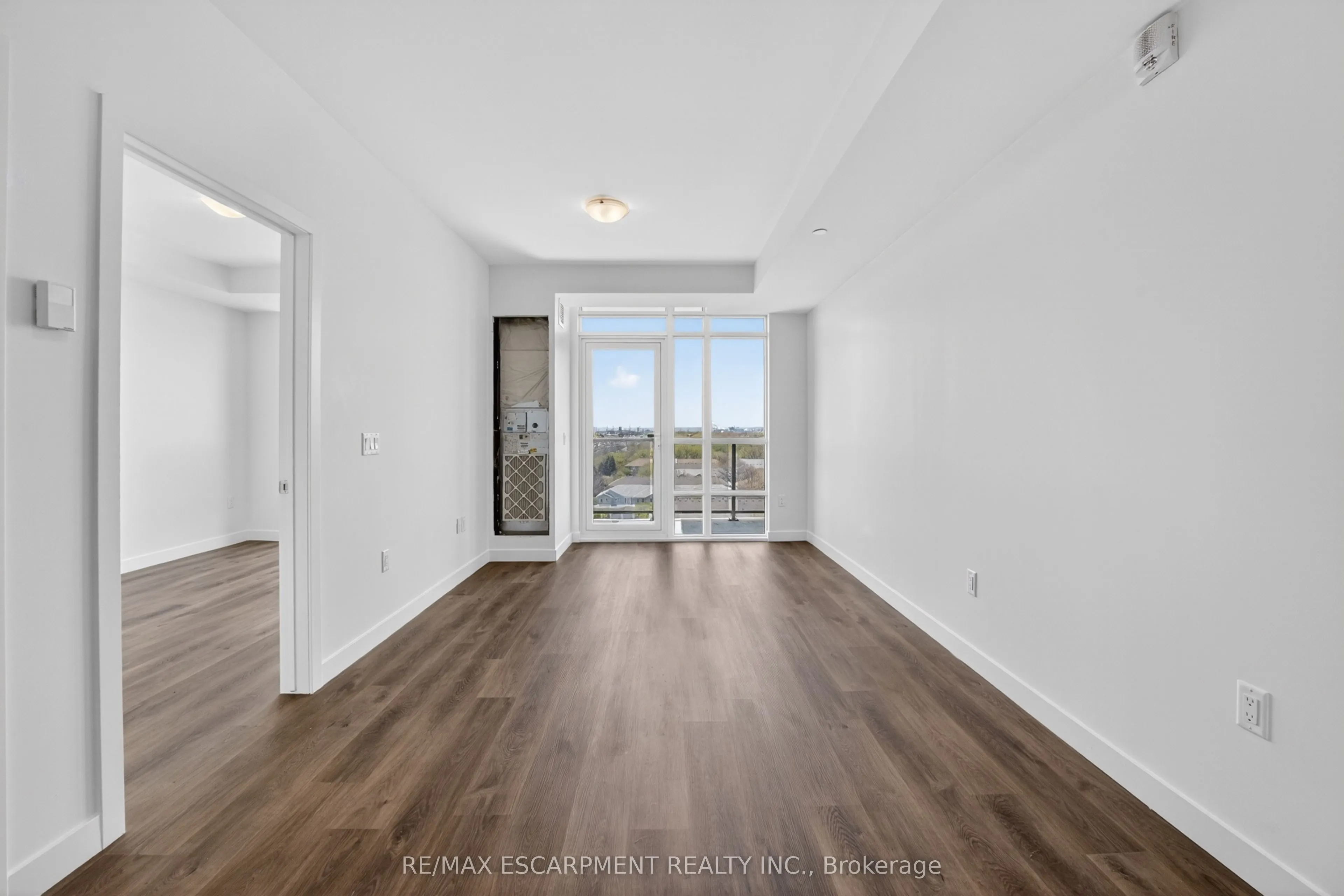 461 Green Road #822