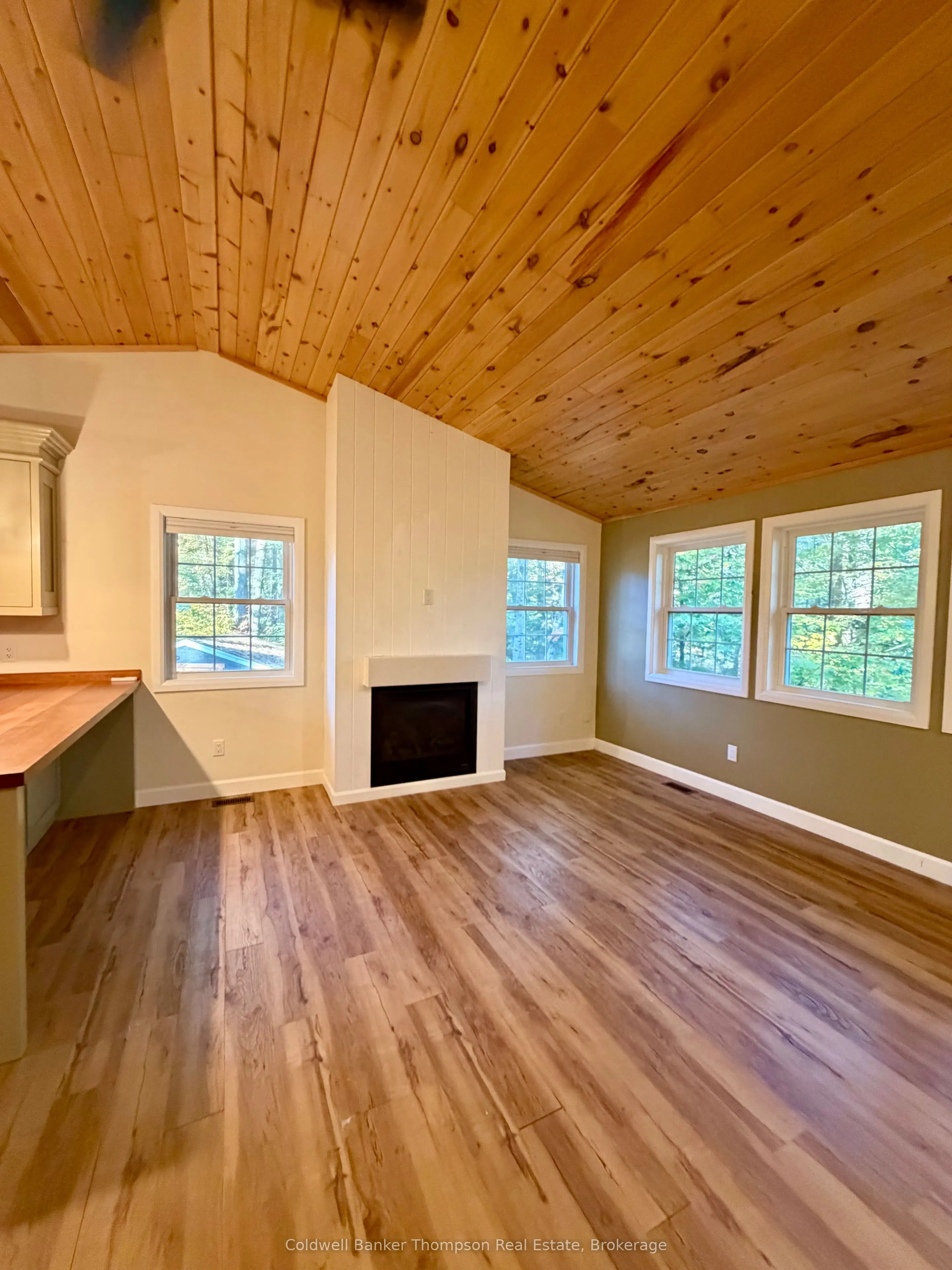 2698 Old Muskoka Road