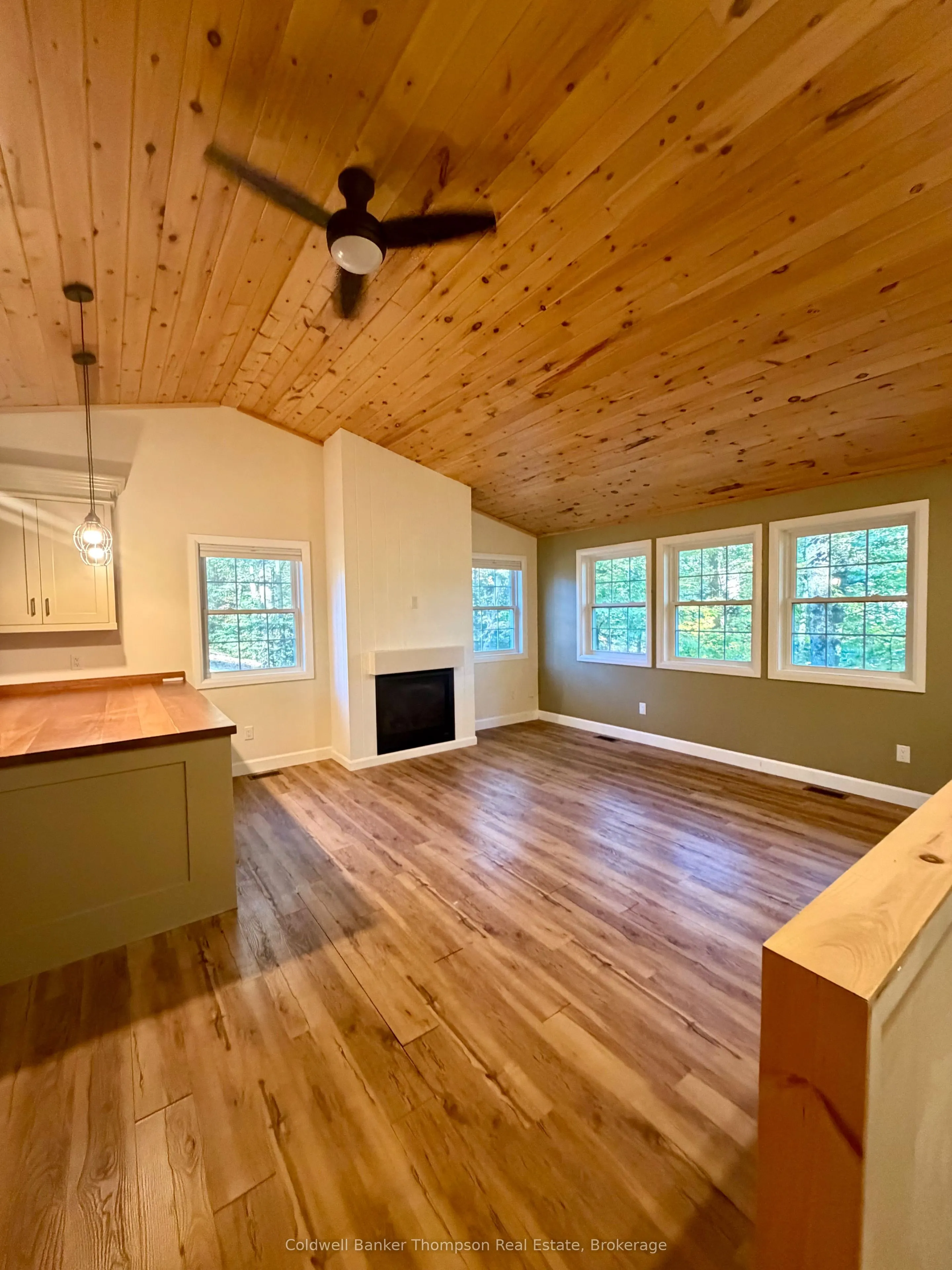 2698 Old Muskoka Road