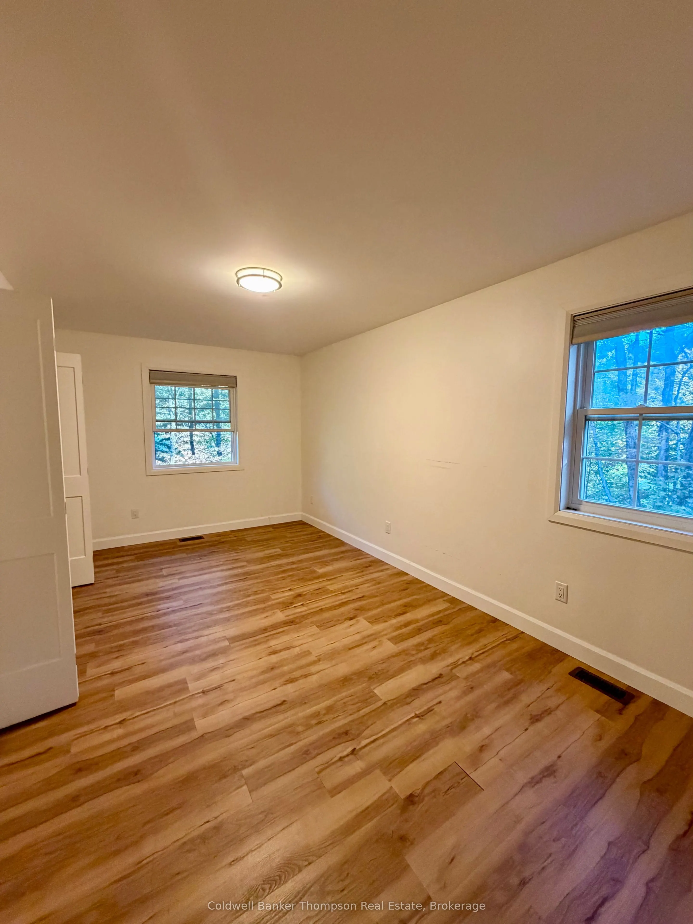 2698 Old Muskoka Road