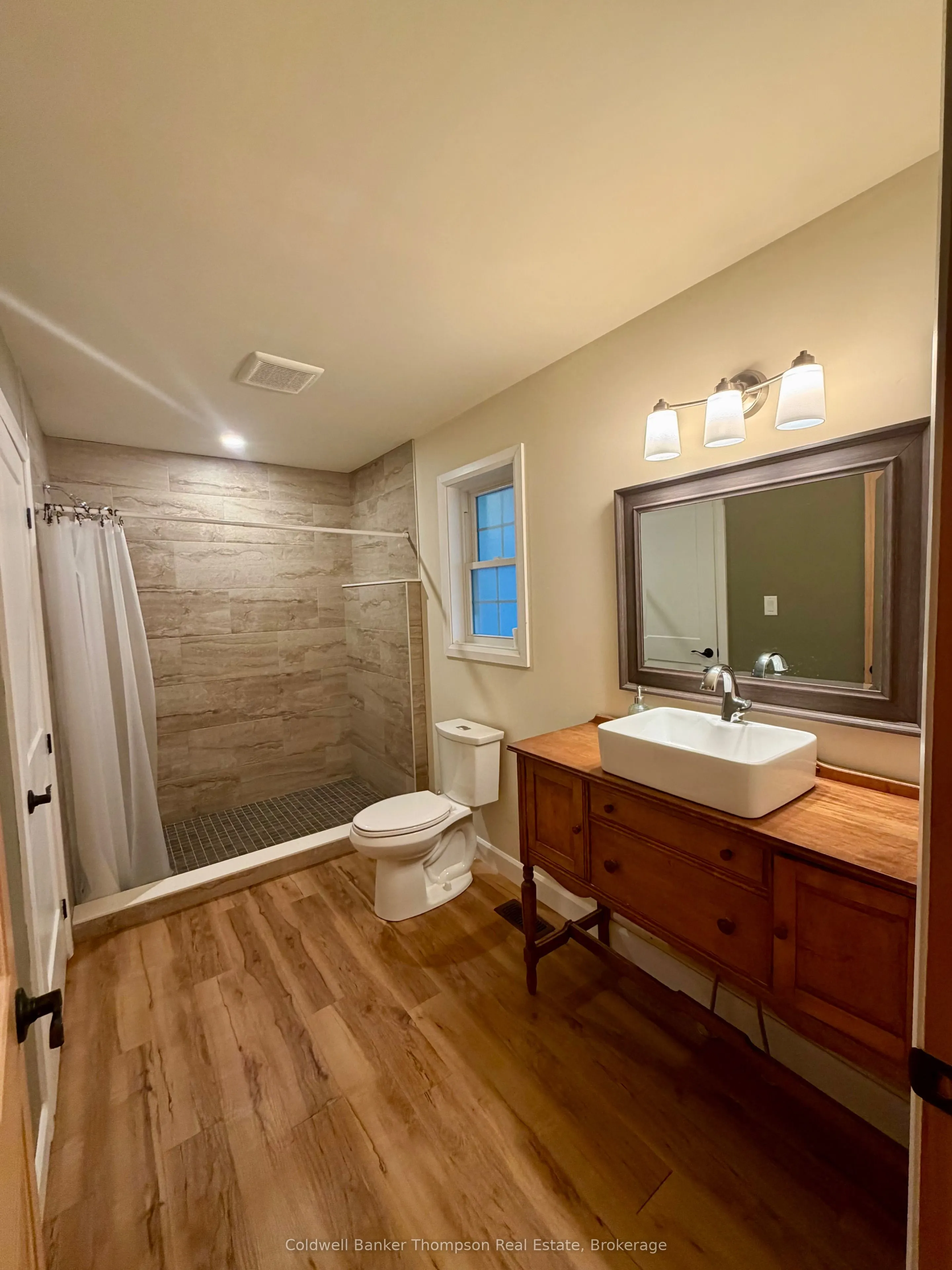 2698 Old Muskoka Road
