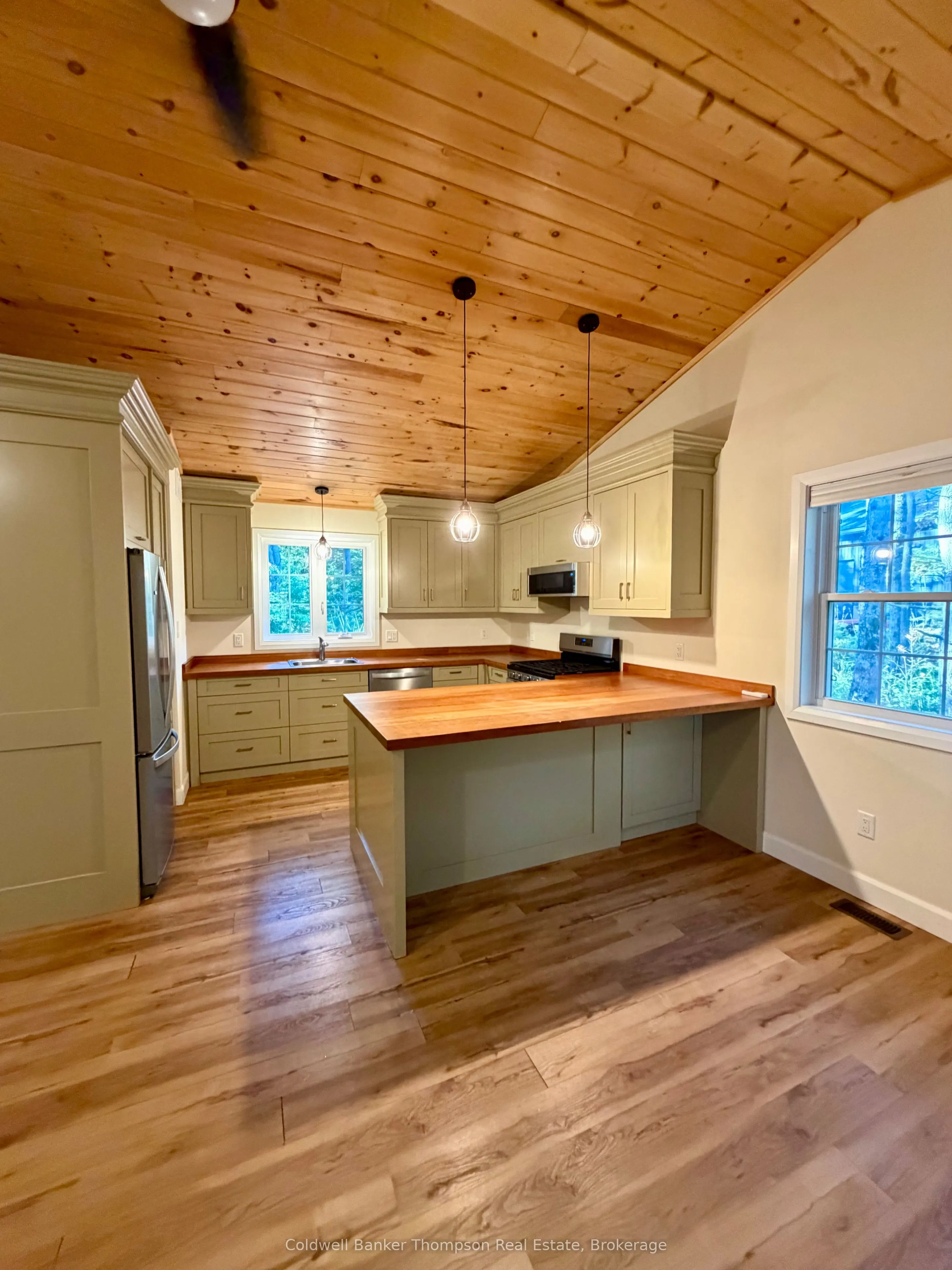 2698 Old Muskoka Road