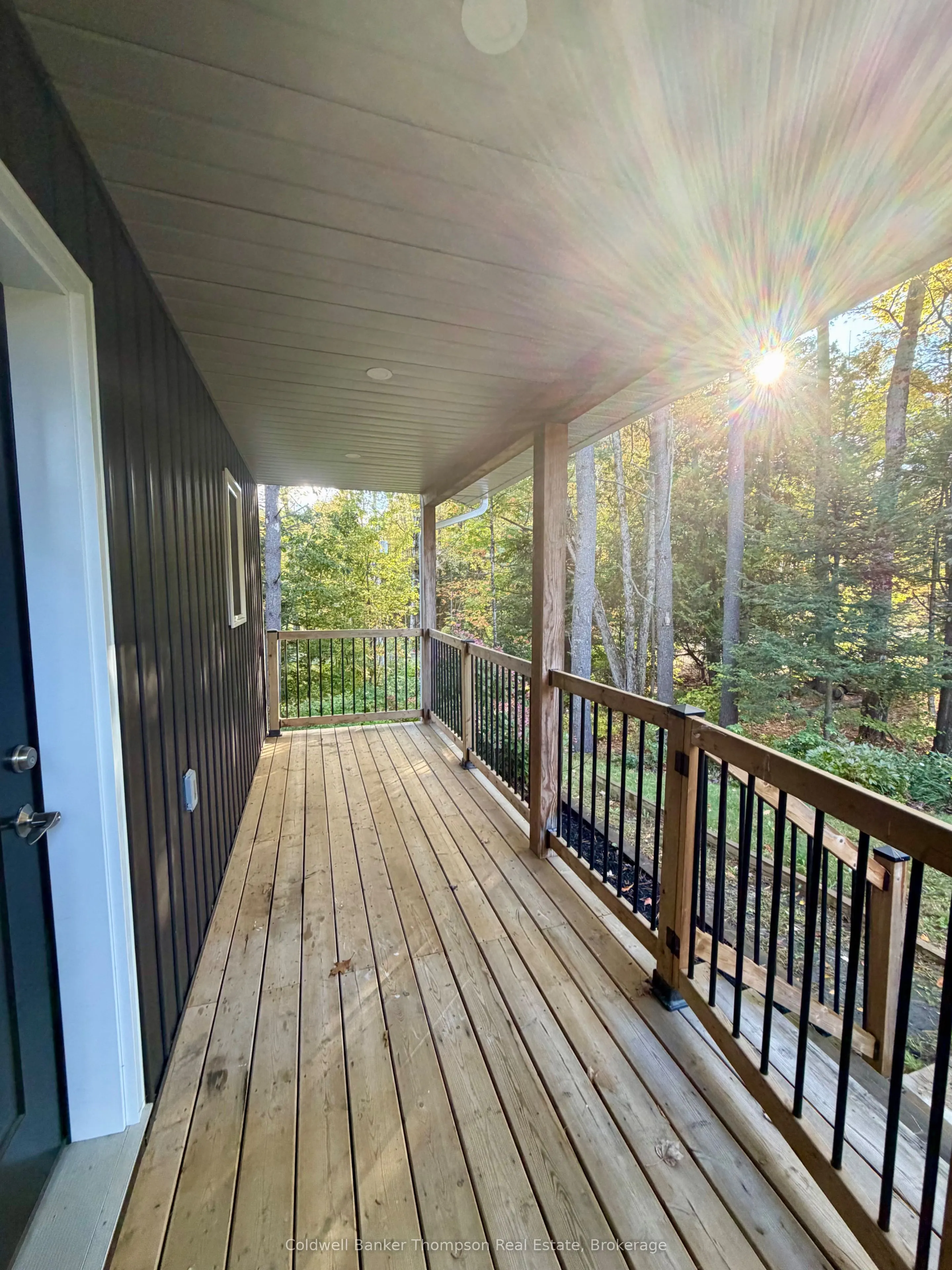2698 Old Muskoka Road