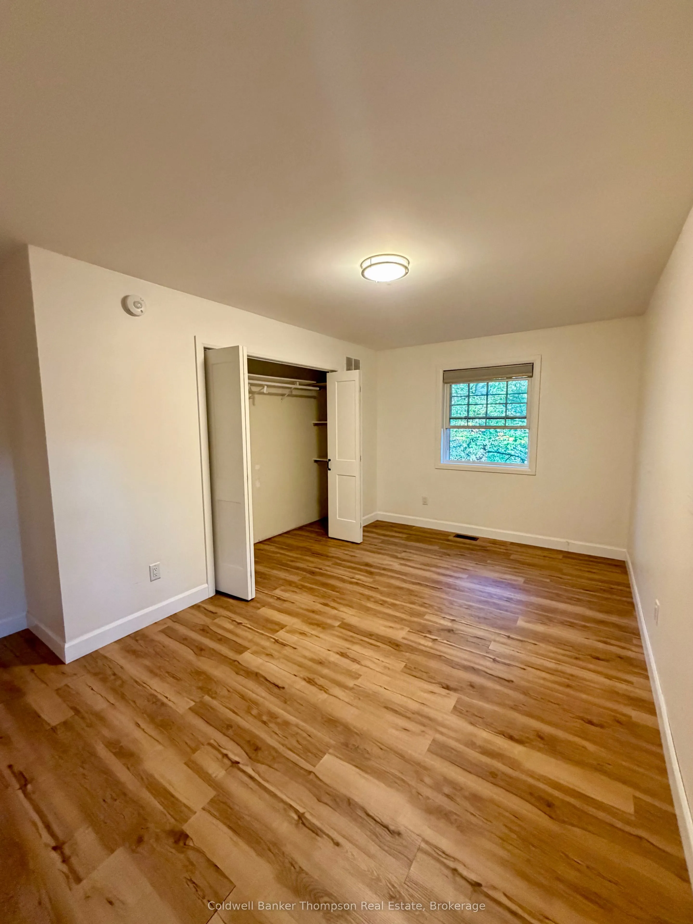 2698 Old Muskoka Road