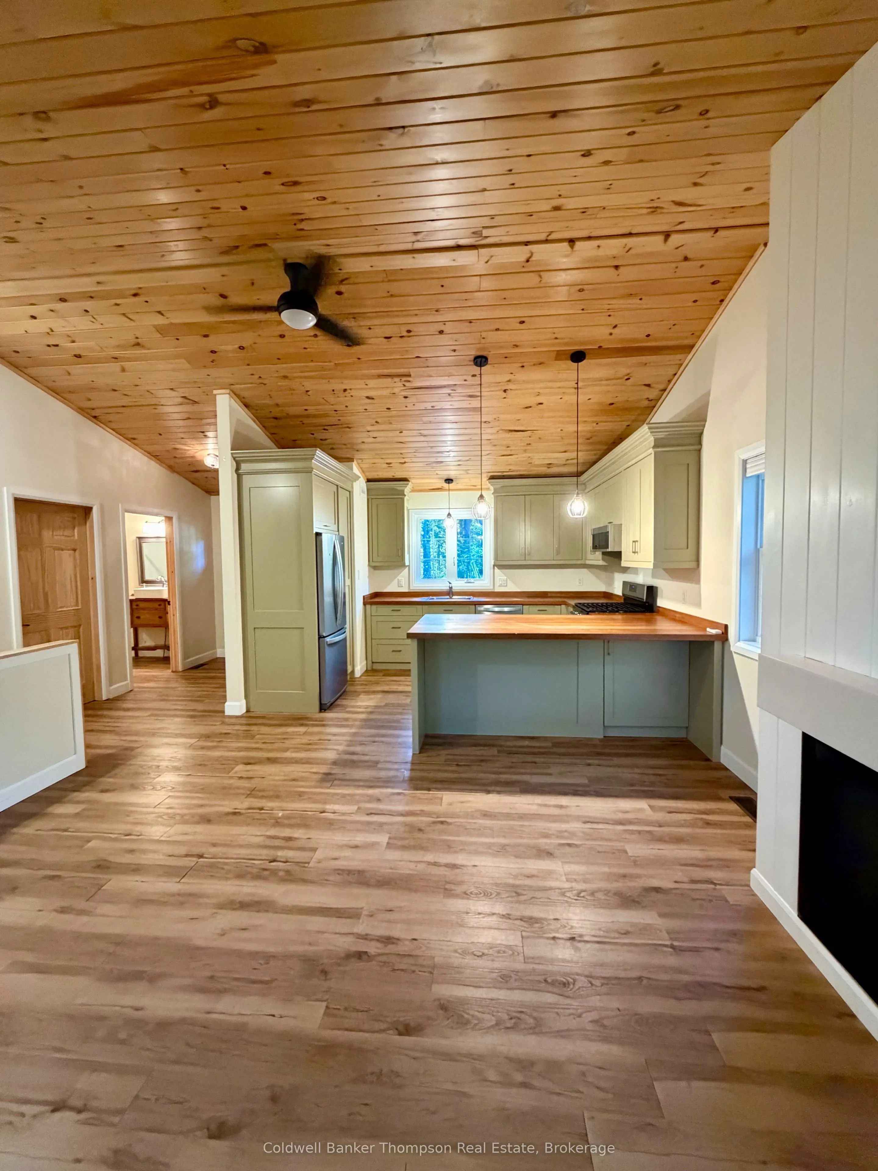 2698 Old Muskoka Road