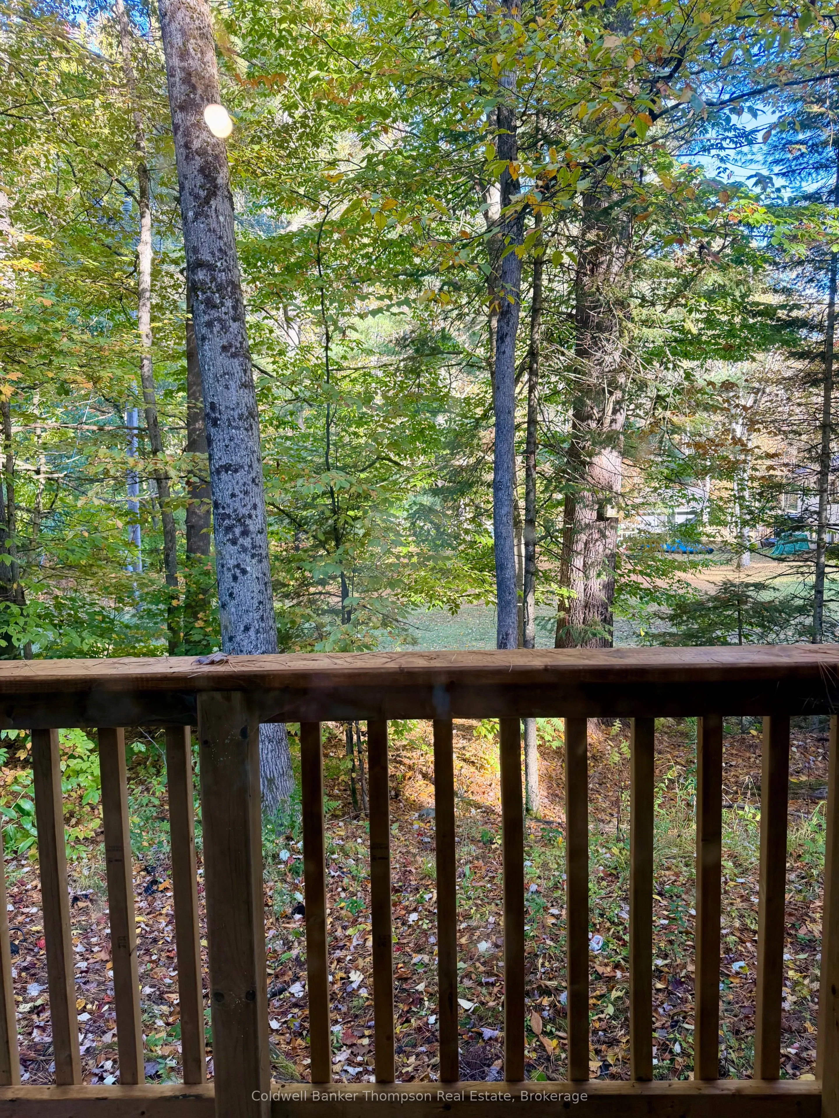 2698 Old Muskoka Road