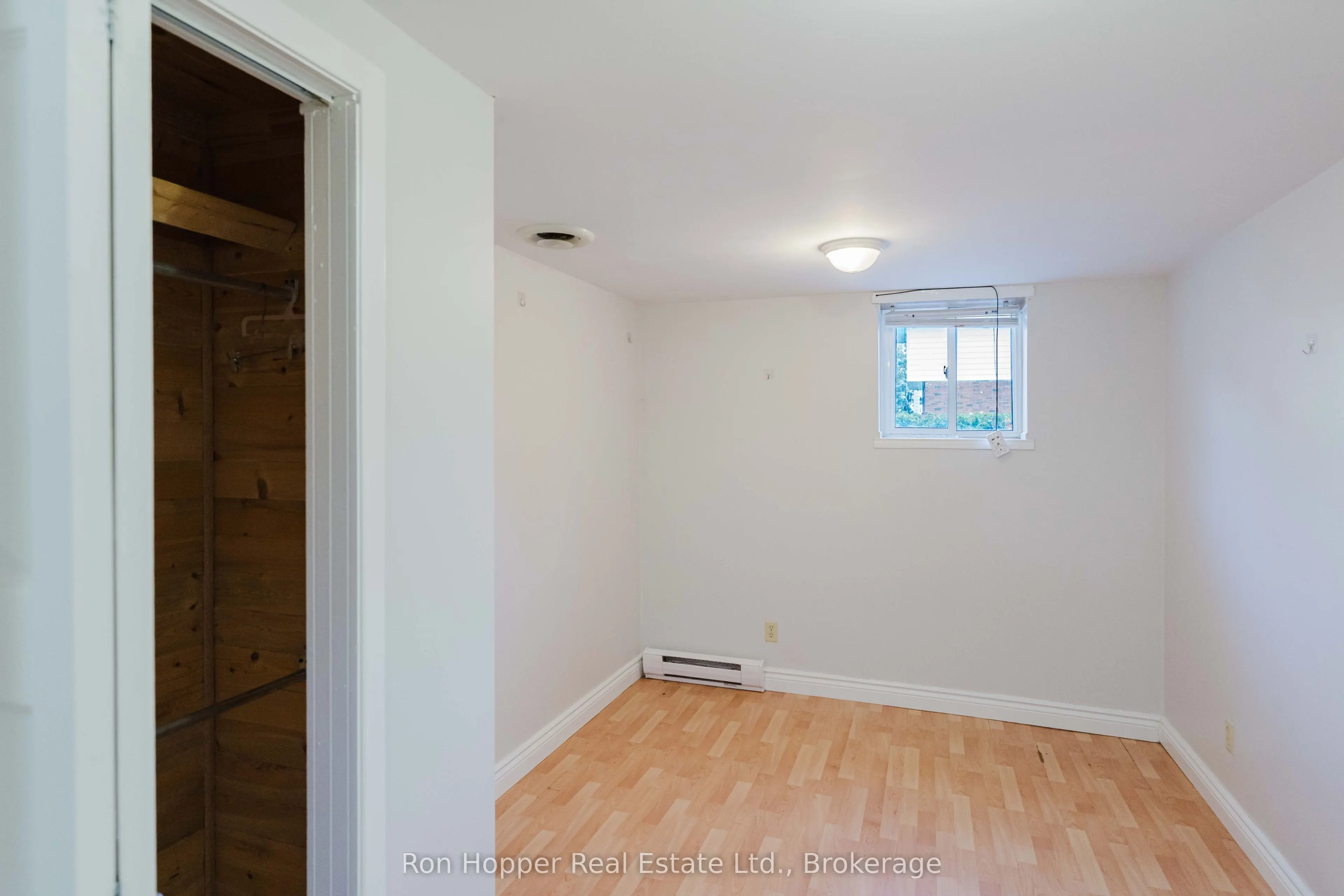 1082 8th Street E