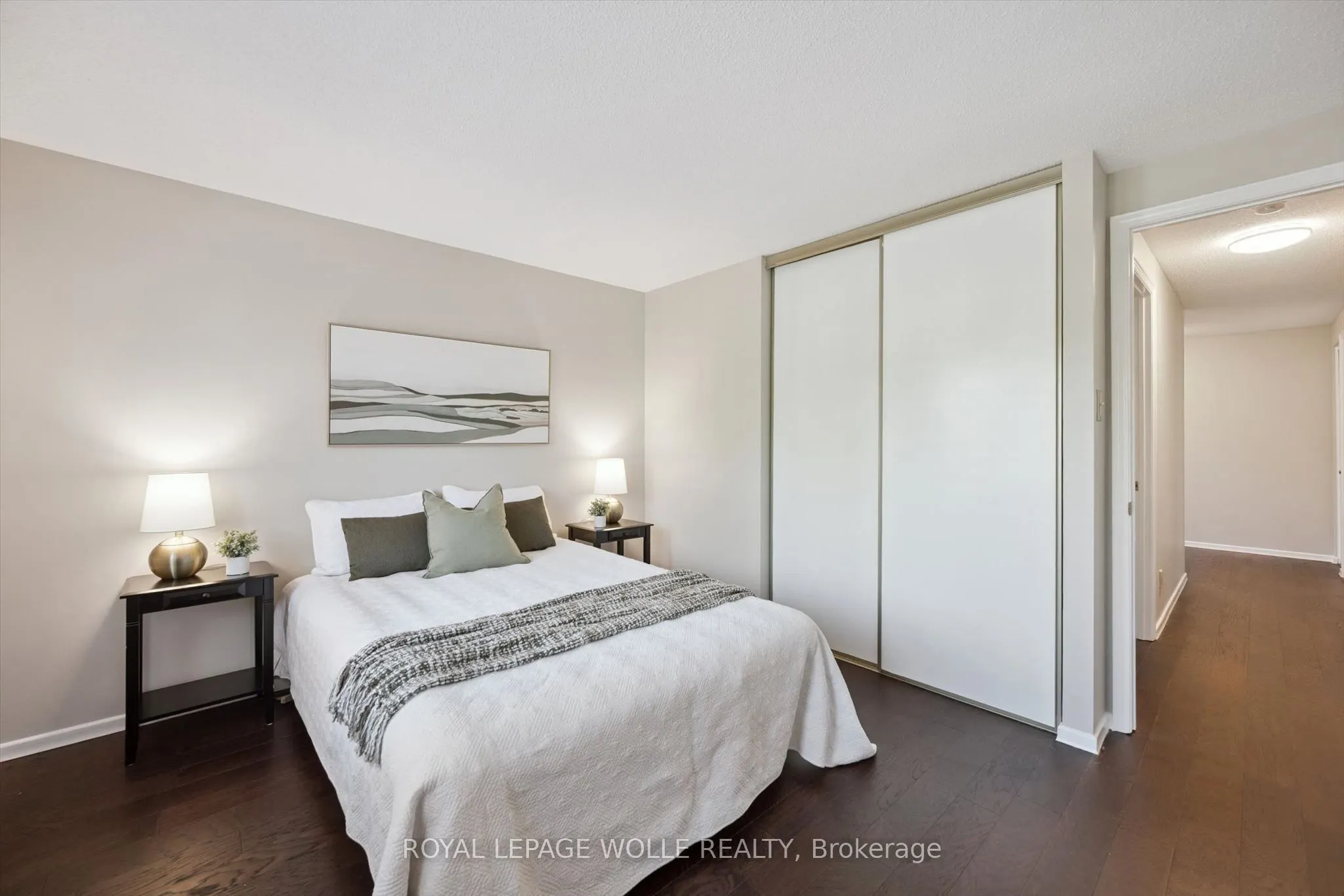 477 Beechwood Drive #1