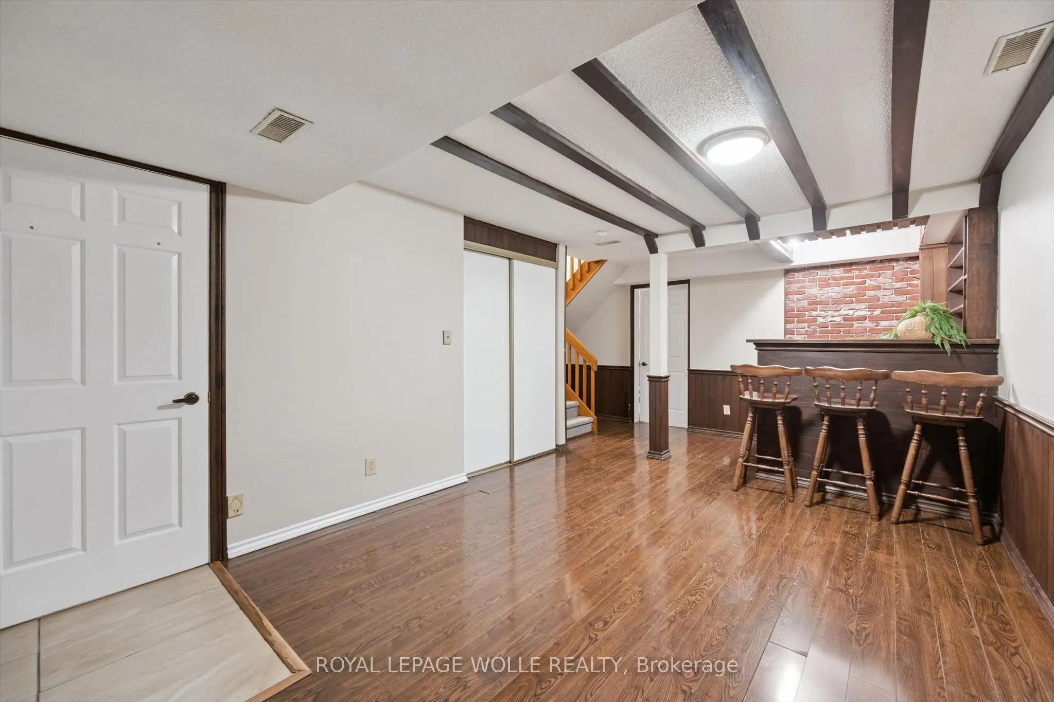 477 Beechwood Drive #1