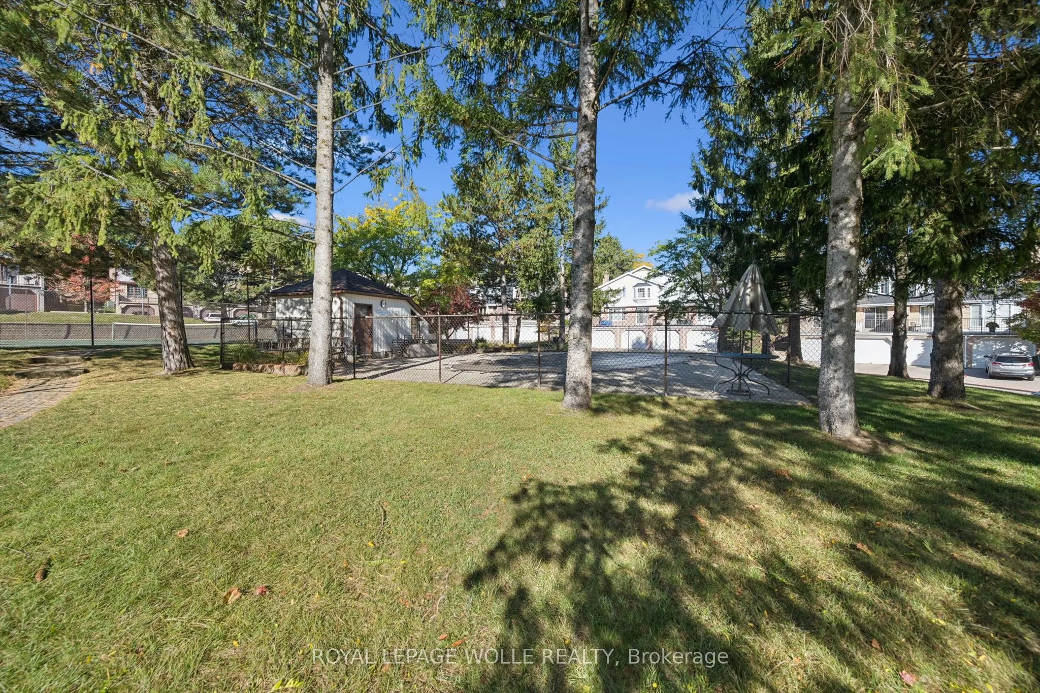 477 Beechwood Drive #1