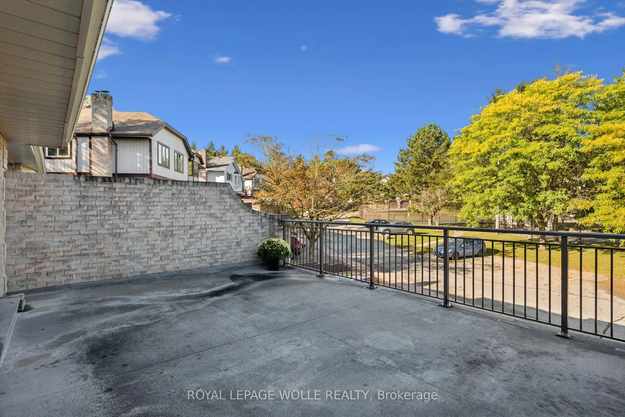 477 Beechwood Drive #1