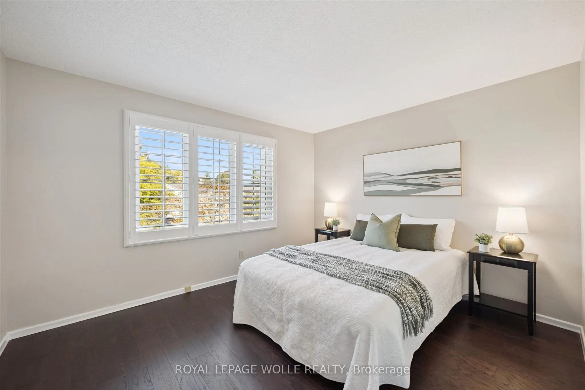 477 Beechwood Drive #1