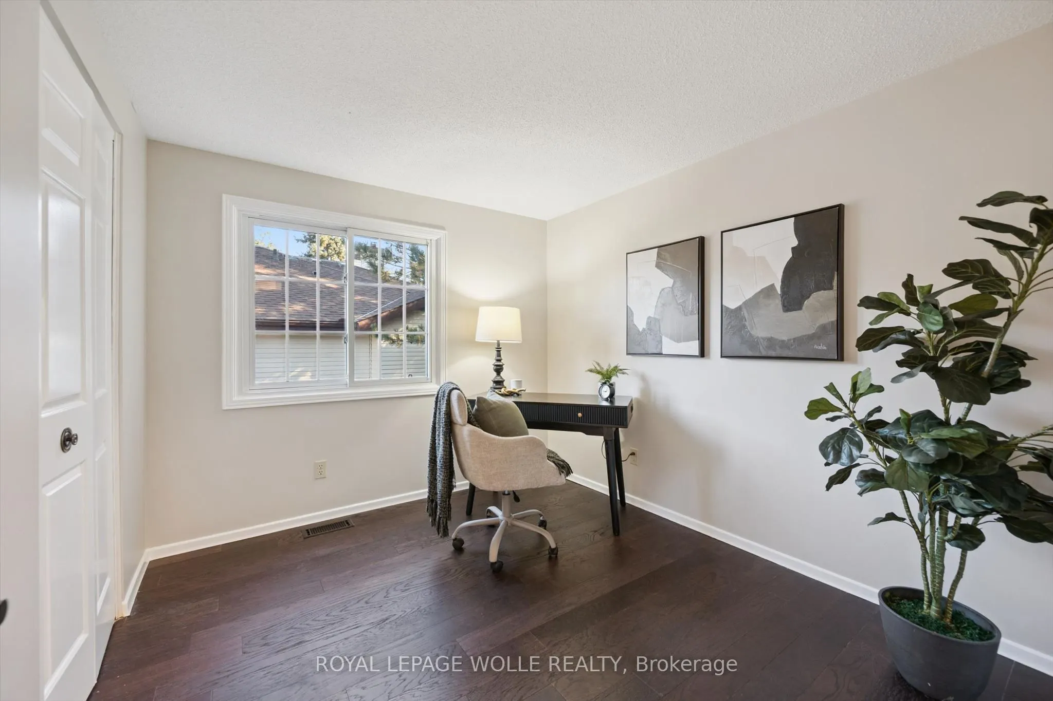 477 Beechwood Drive #1