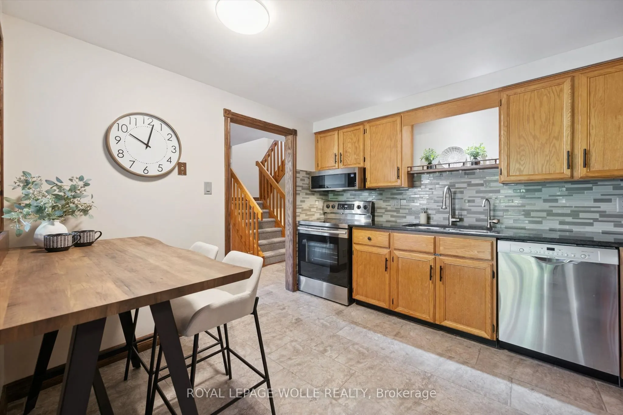 477 Beechwood Drive #1