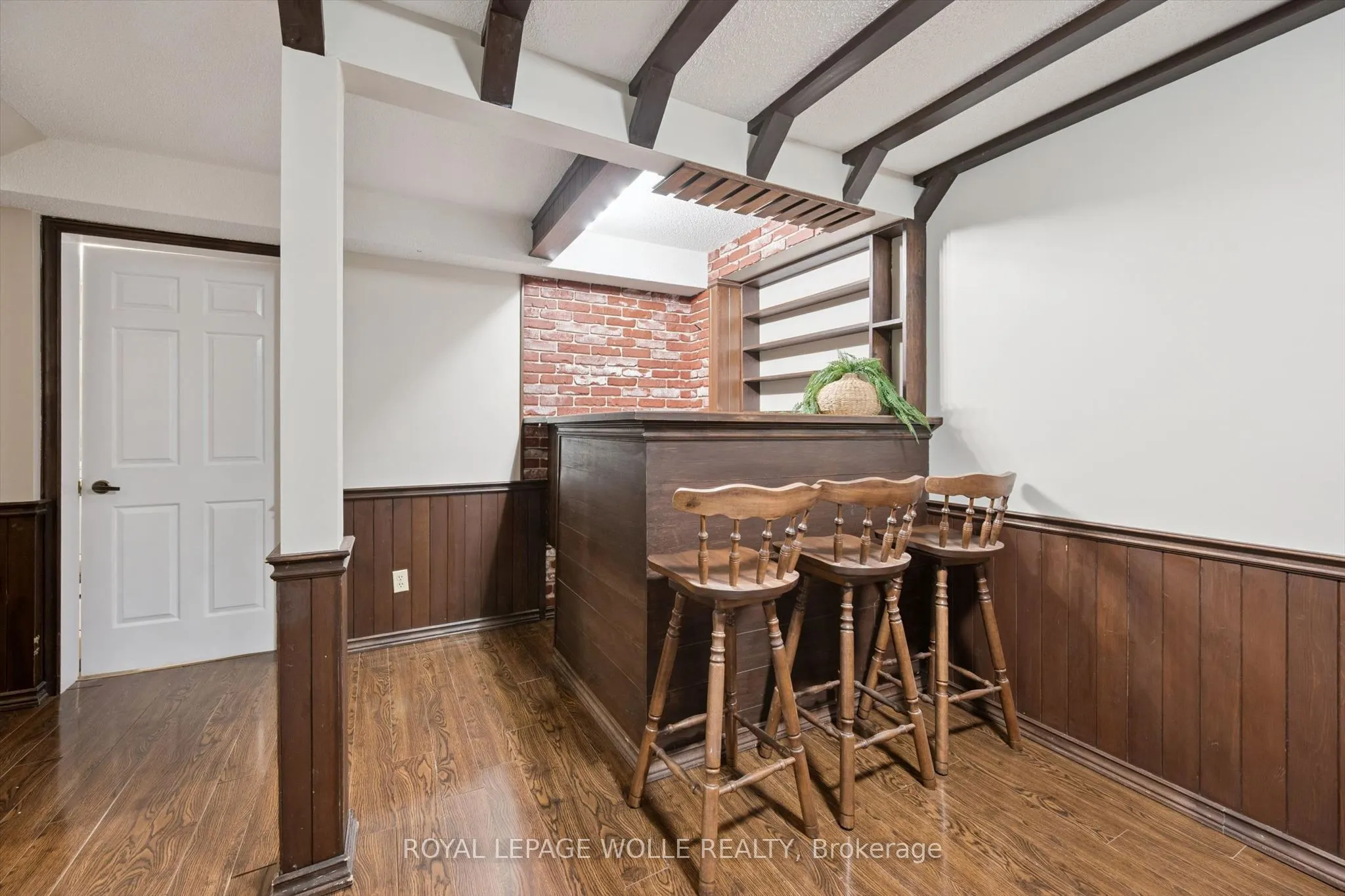 477 Beechwood Drive #1