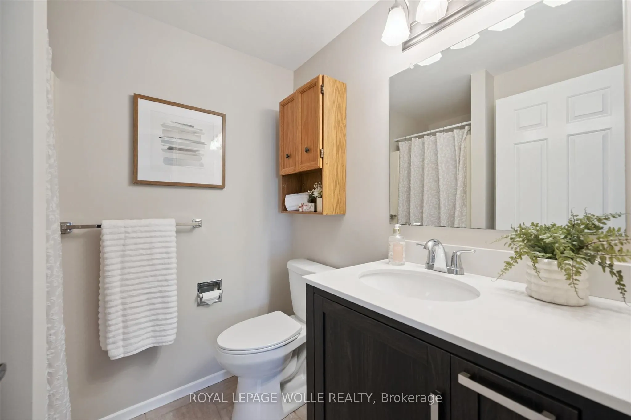 477 Beechwood Drive #1
