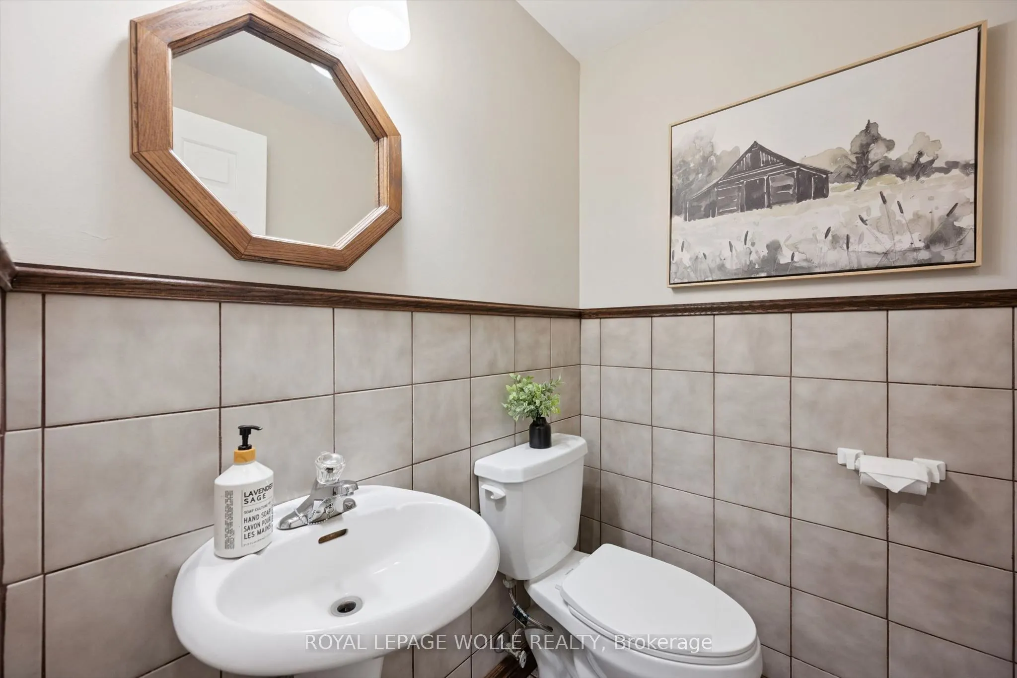 477 Beechwood Drive #1