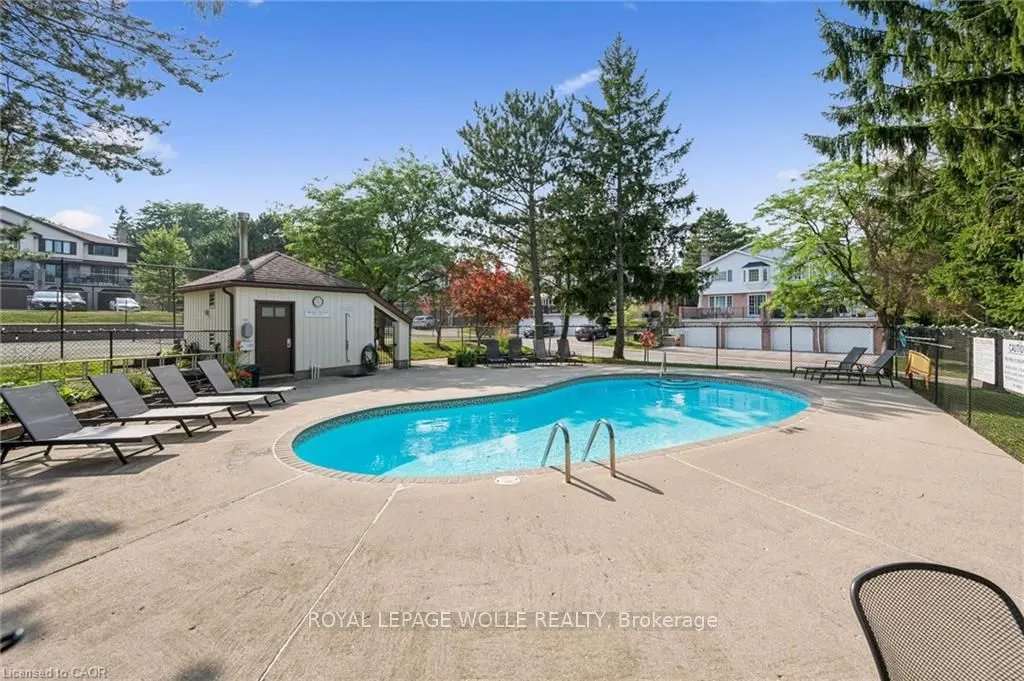 477 Beechwood Drive #1