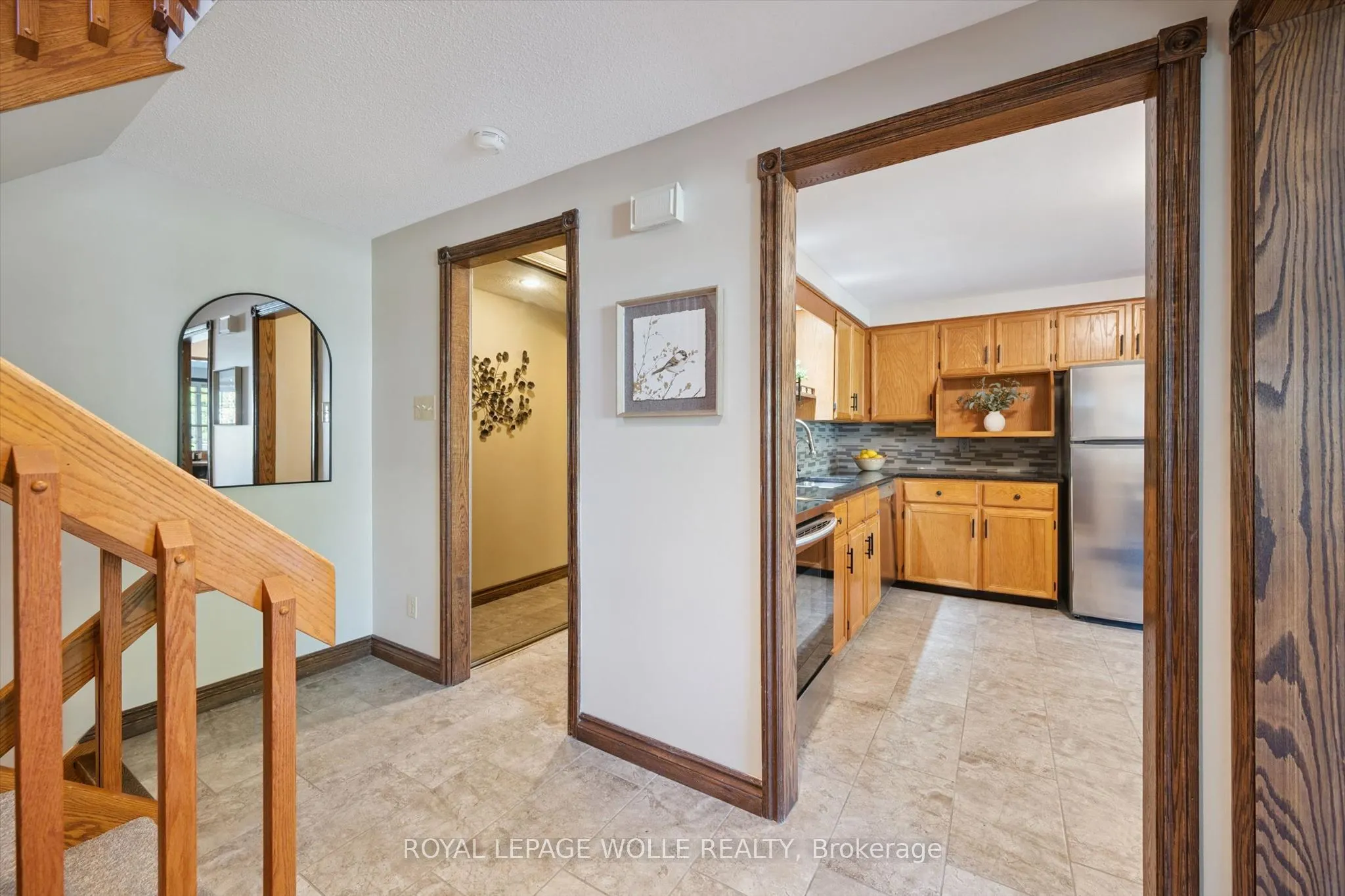 477 Beechwood Drive #1