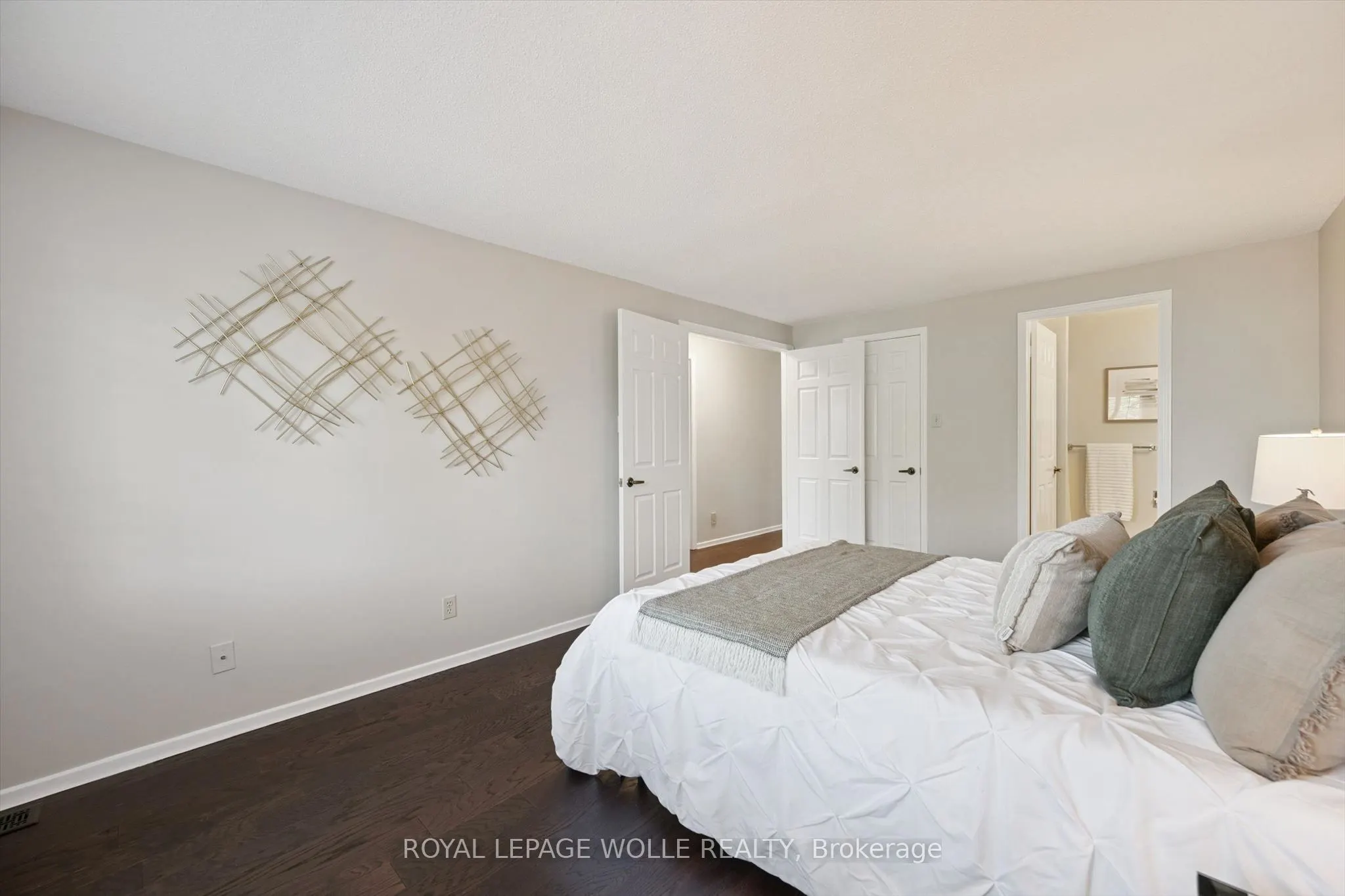 477 Beechwood Drive #1