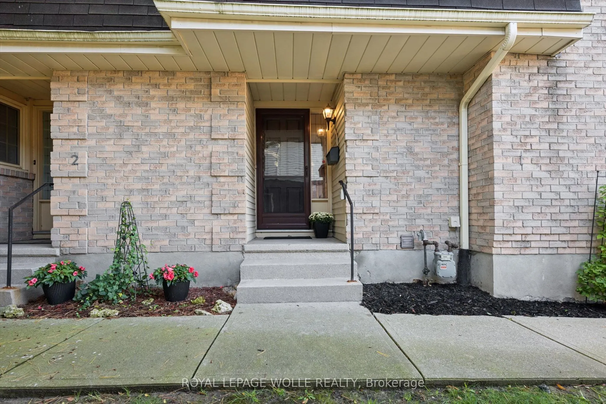 477 Beechwood Drive #1