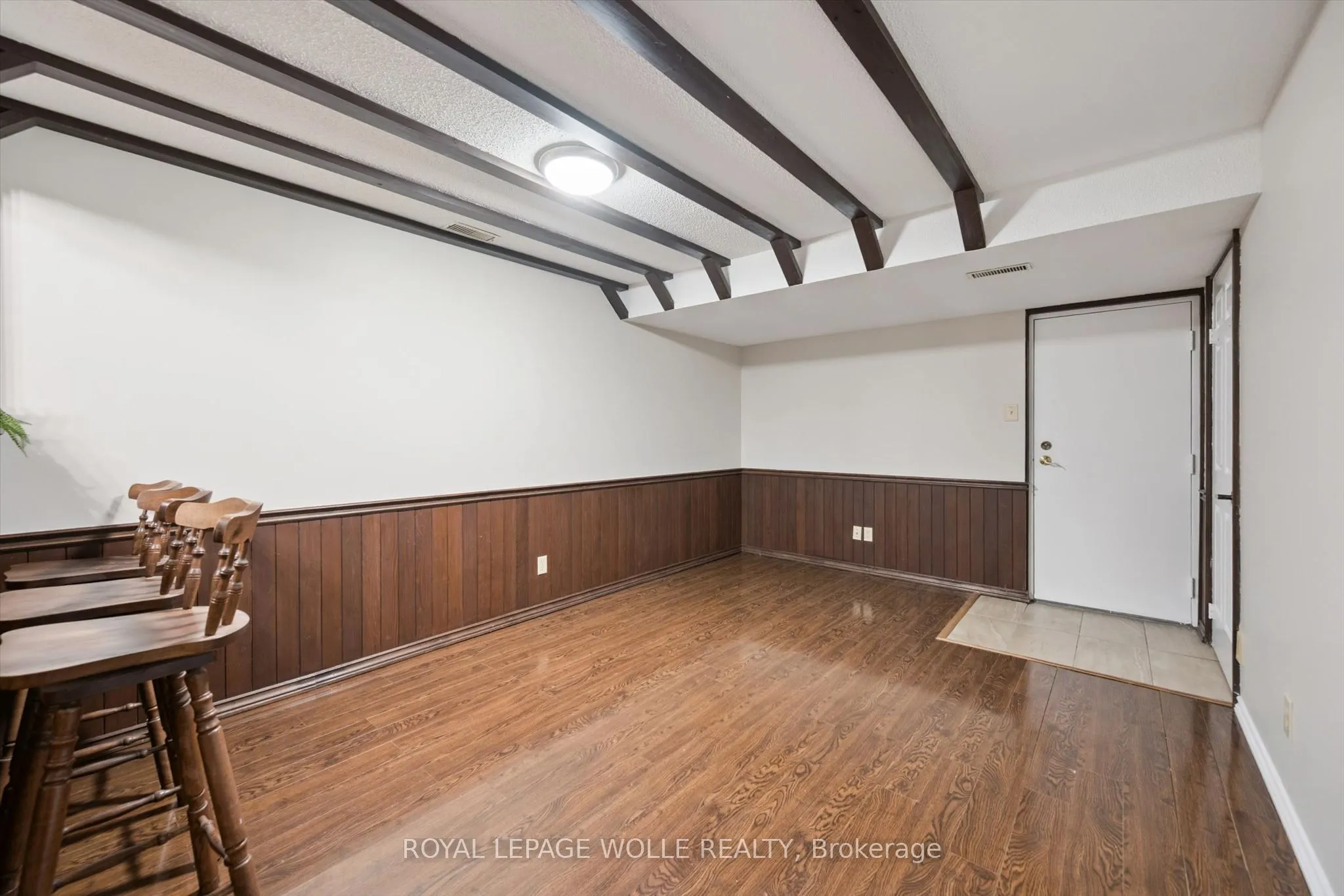 477 Beechwood Drive #1