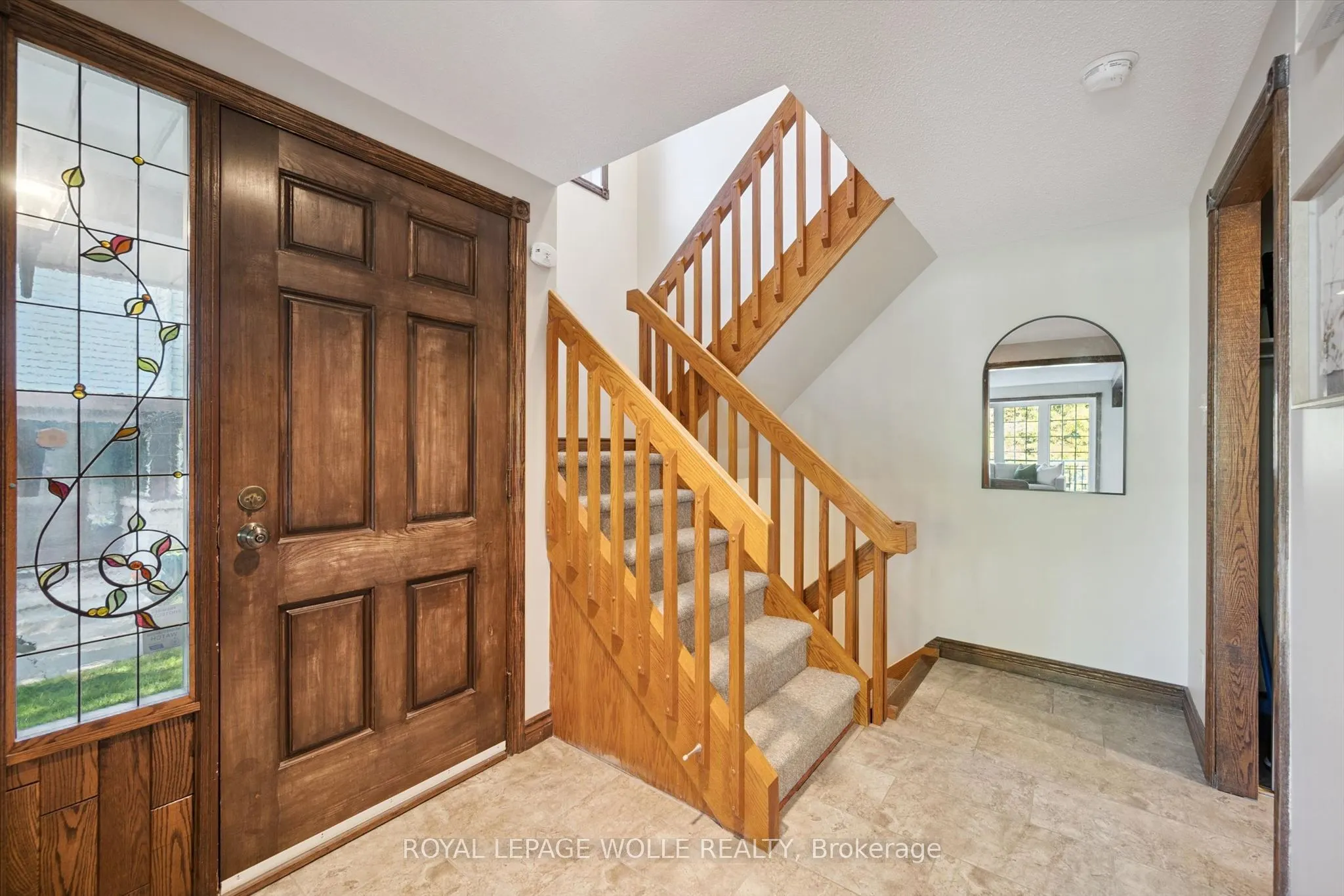 477 Beechwood Drive #1