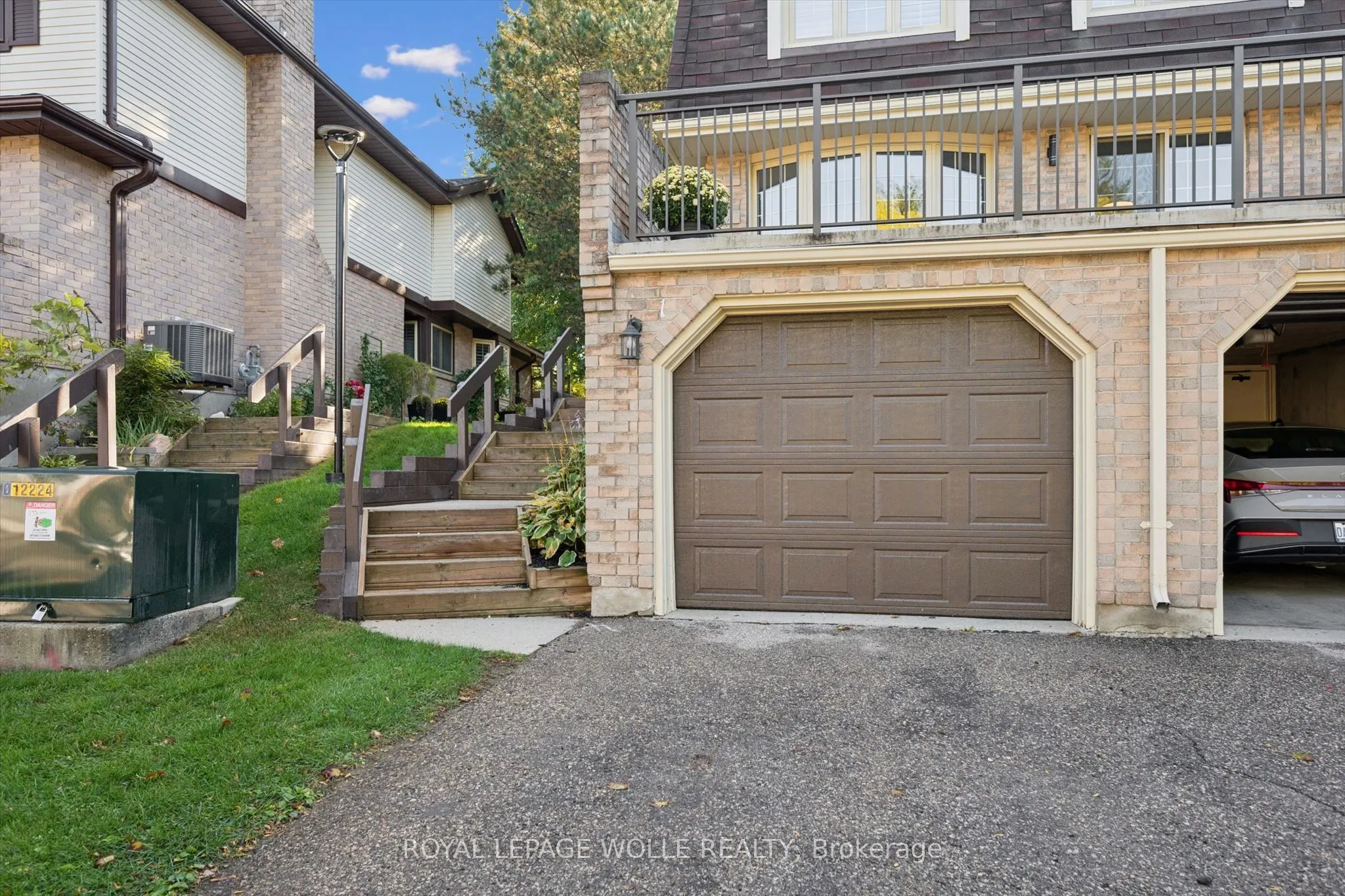 477 Beechwood Drive #1