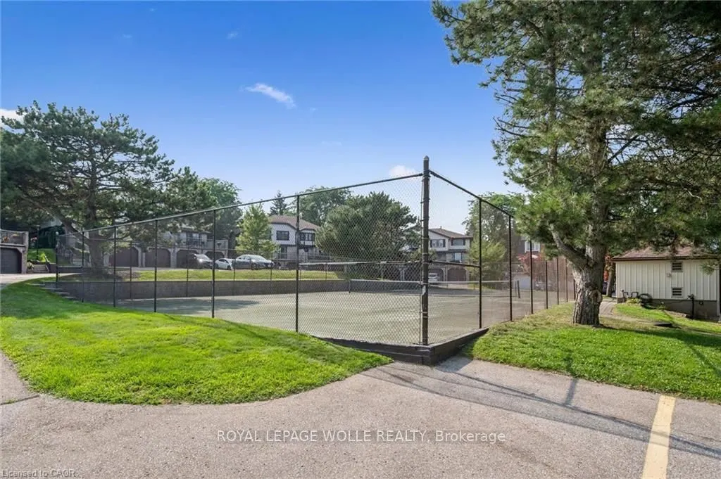 477 Beechwood Drive #1