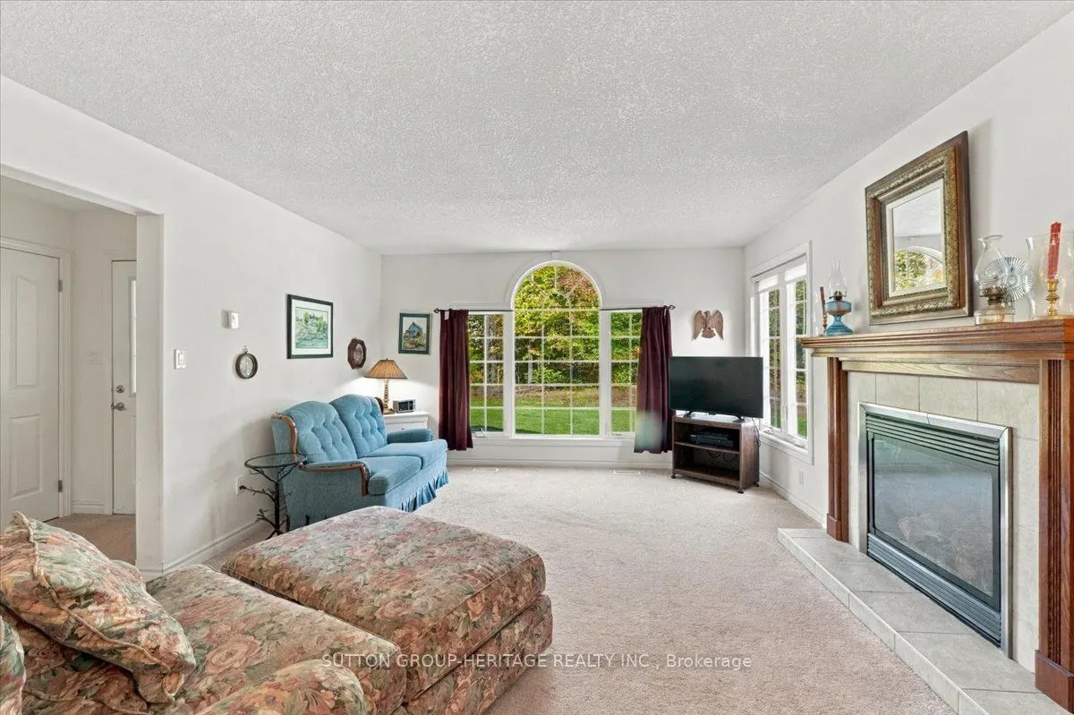 4330 Boundary Road