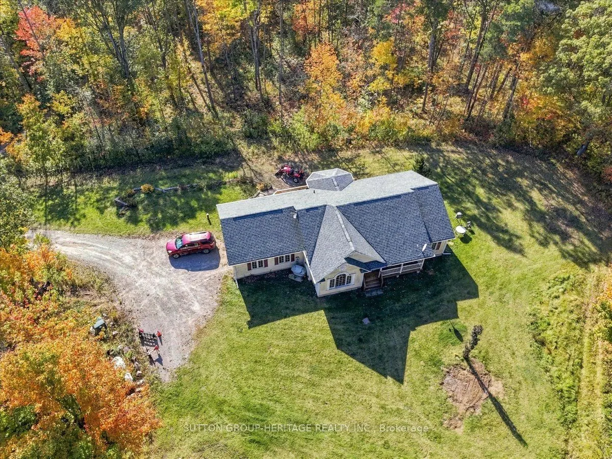 4330 Boundary Road