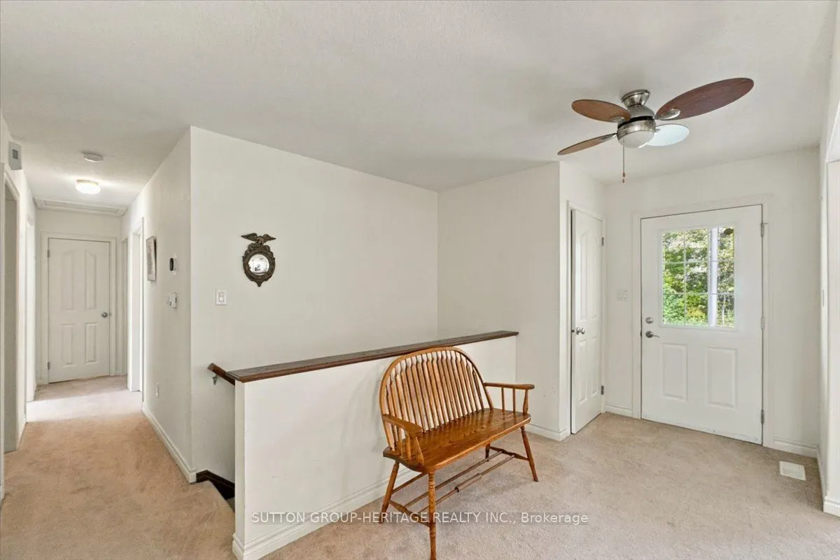 4330 Boundary Road