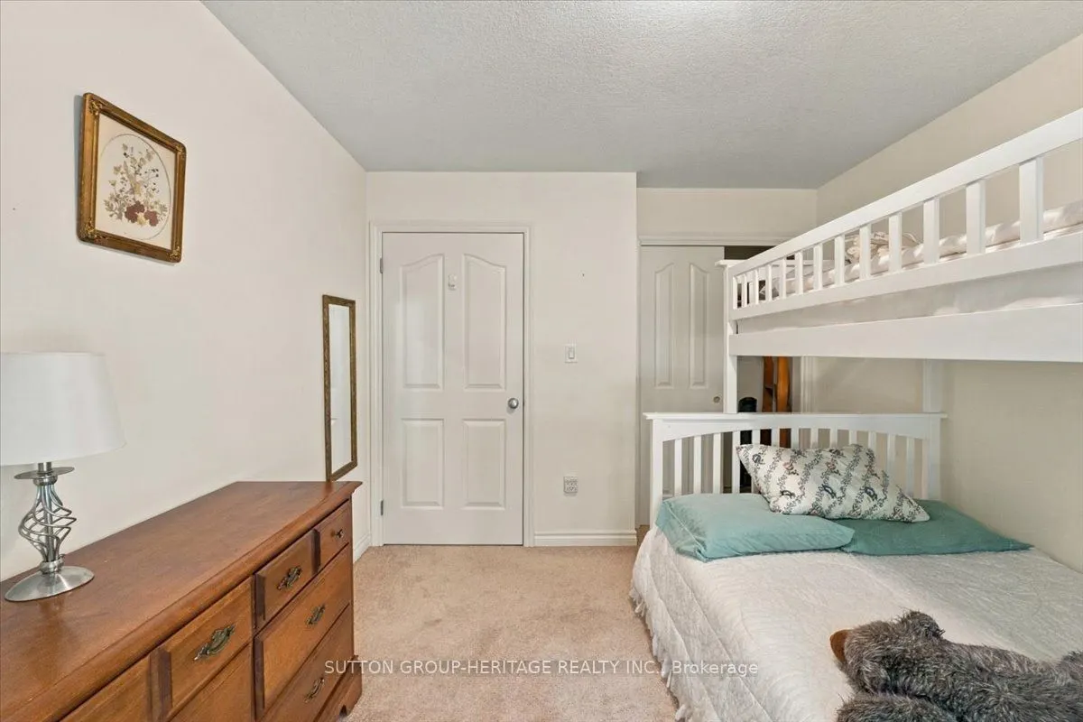 4330 Boundary Road