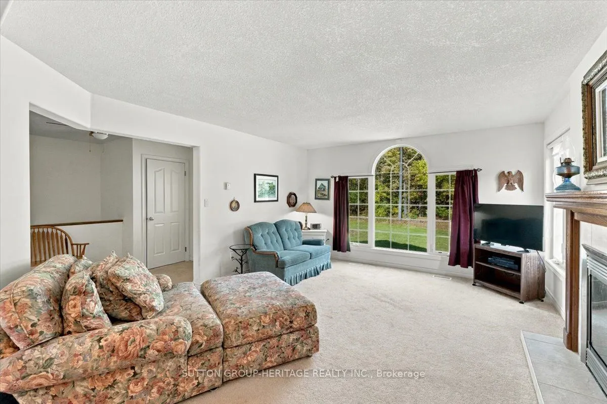 4330 Boundary Road