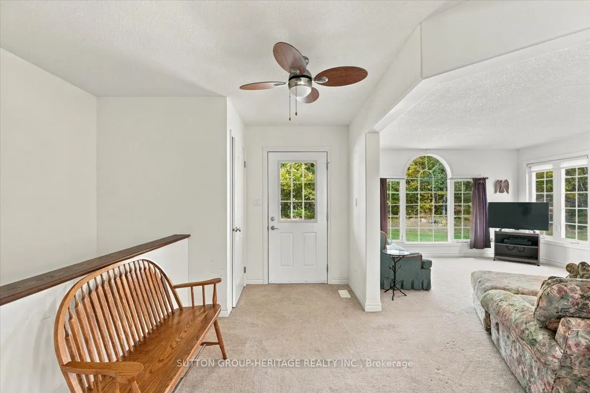 4330 Boundary Road