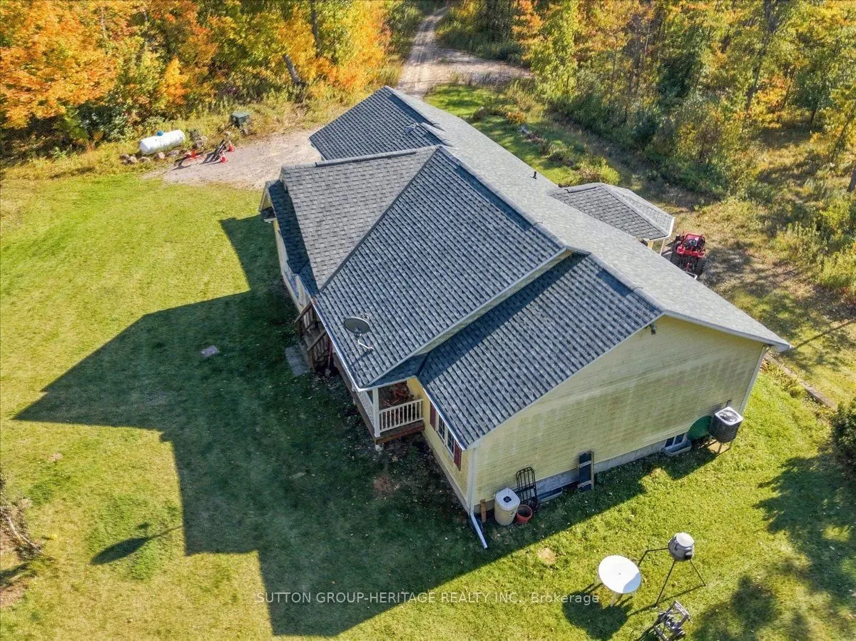 4330 Boundary Road