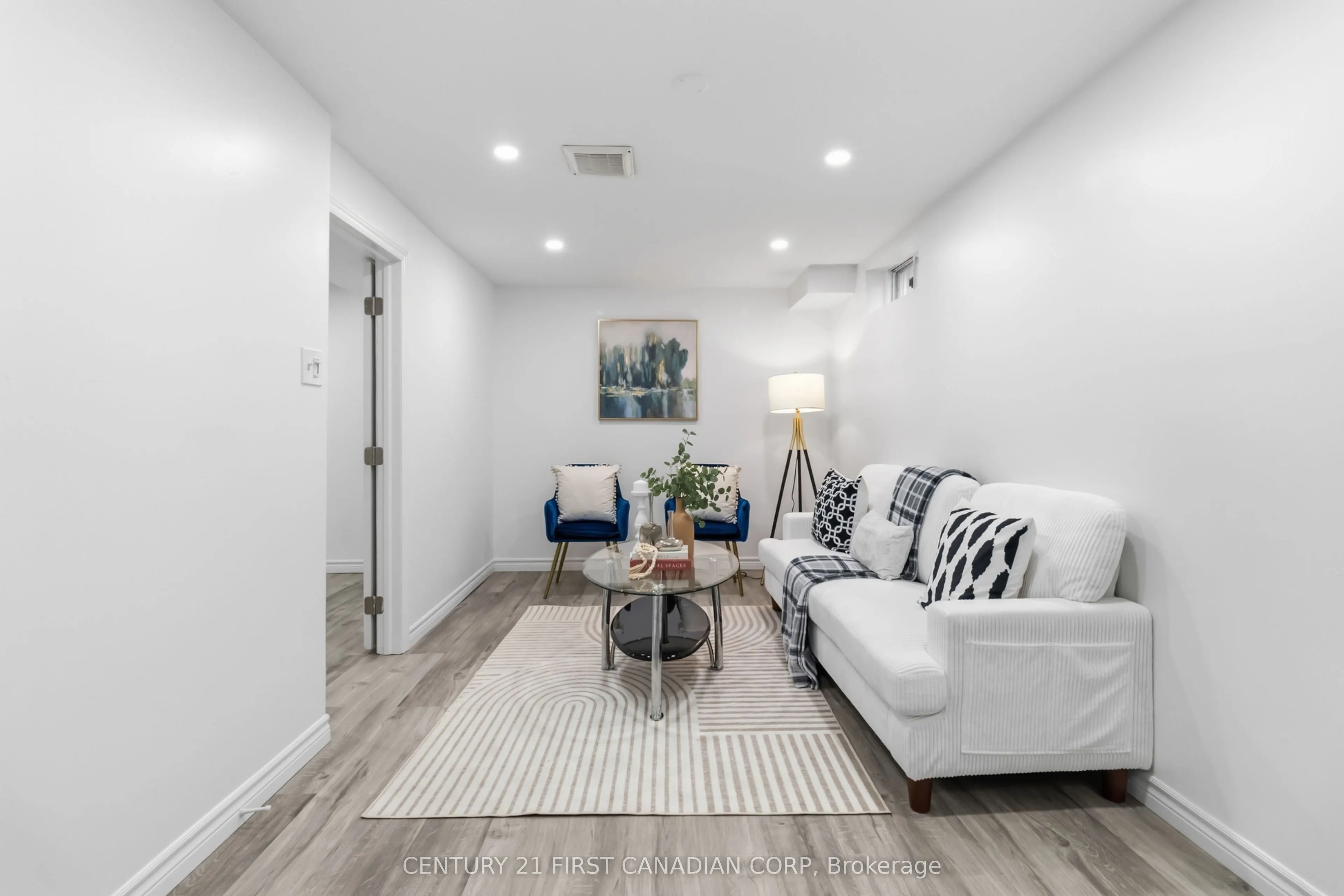 77 Watt Street