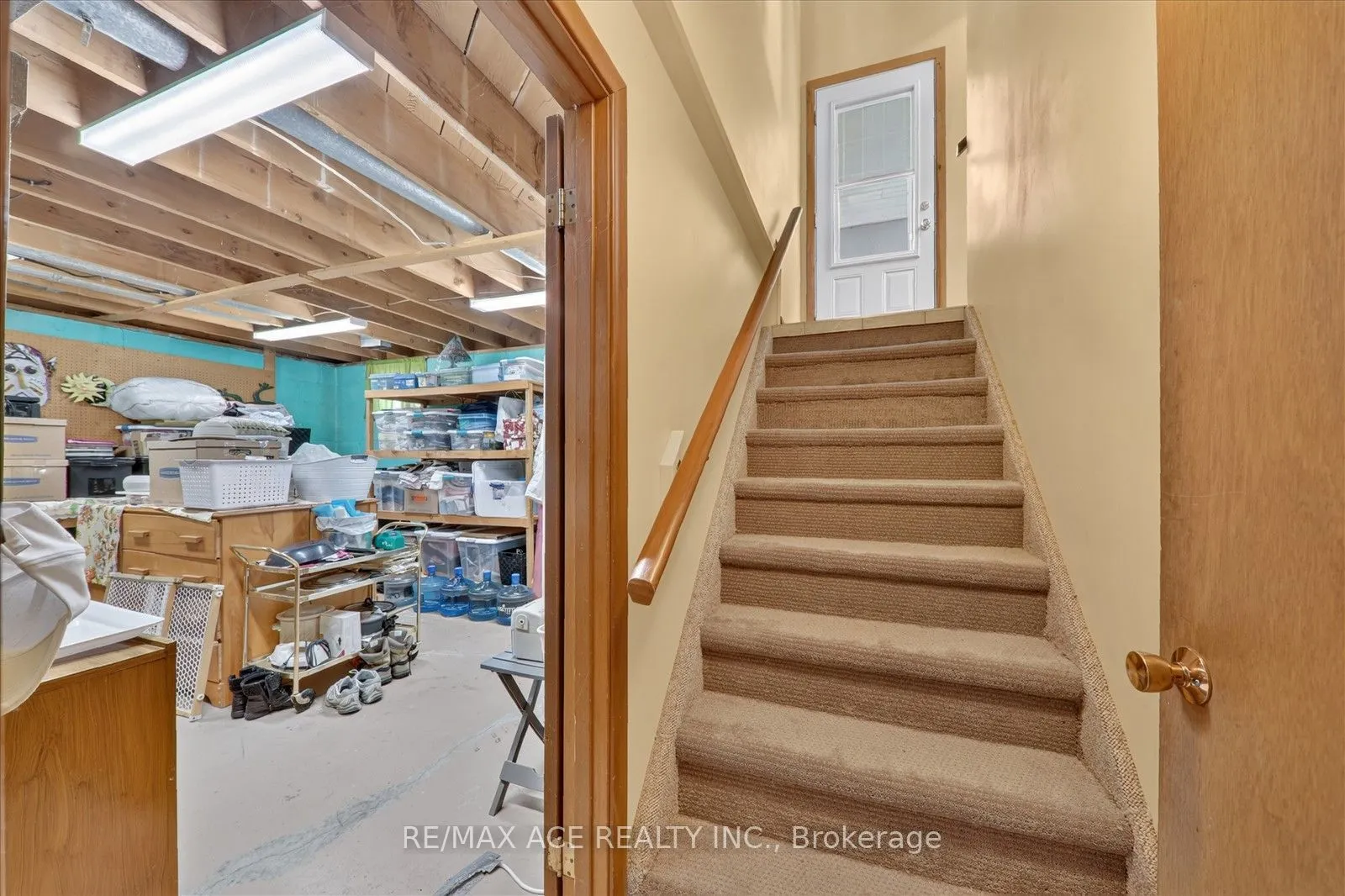 18 Heneage Street