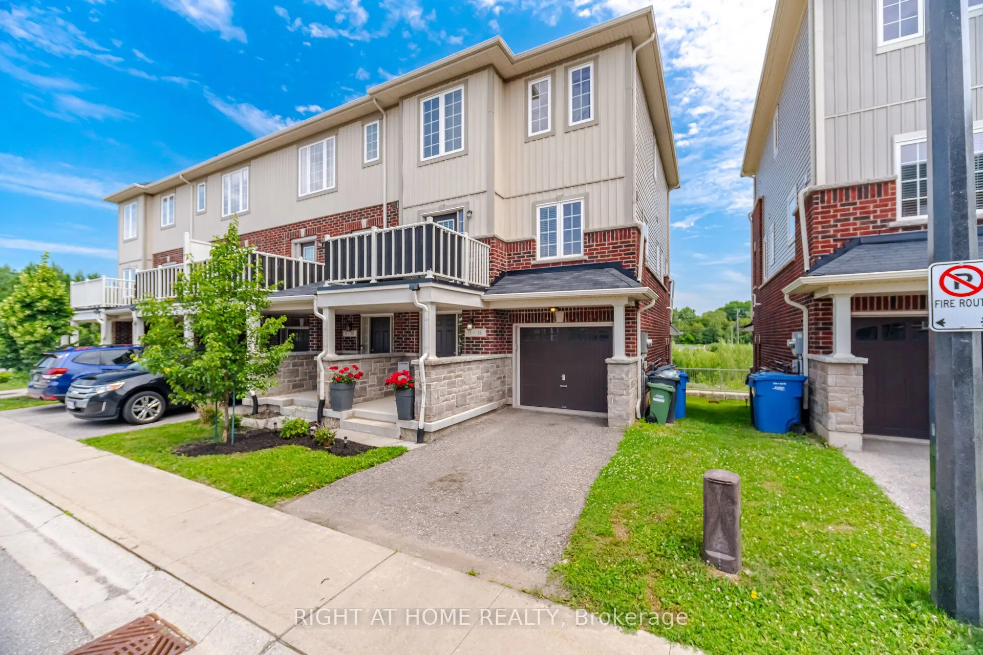 88 Decorso Drive #73