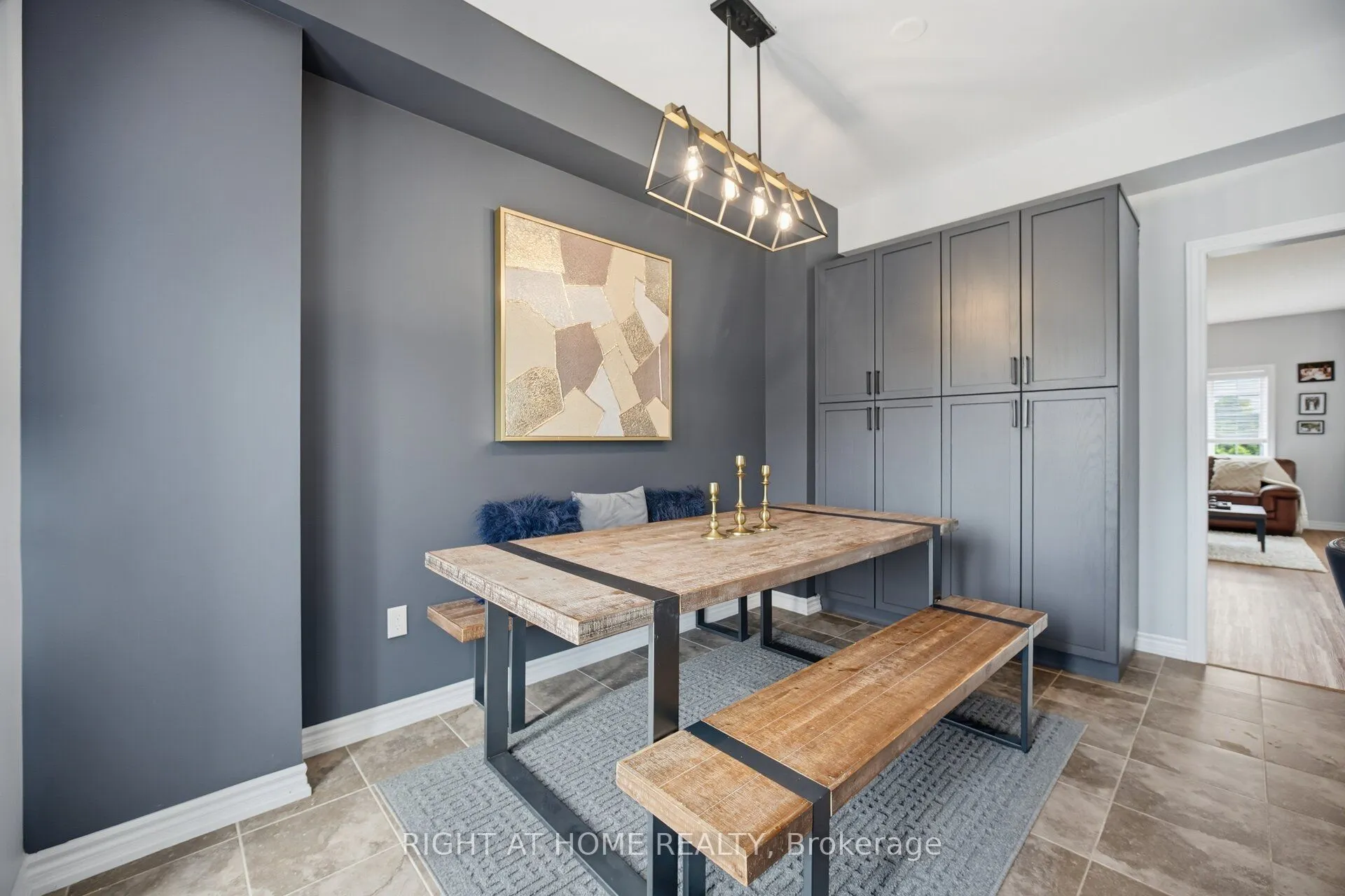 88 Decorso Drive #73