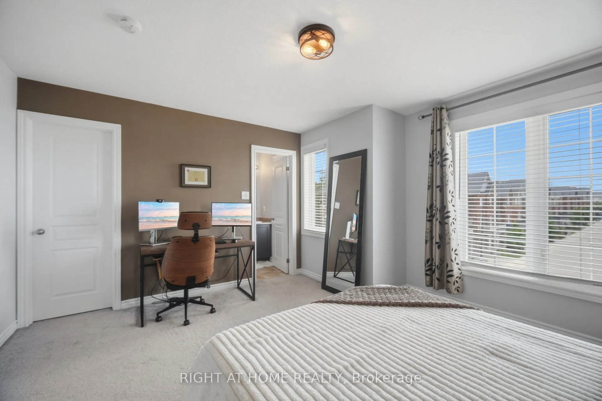 88 Decorso Drive #73
