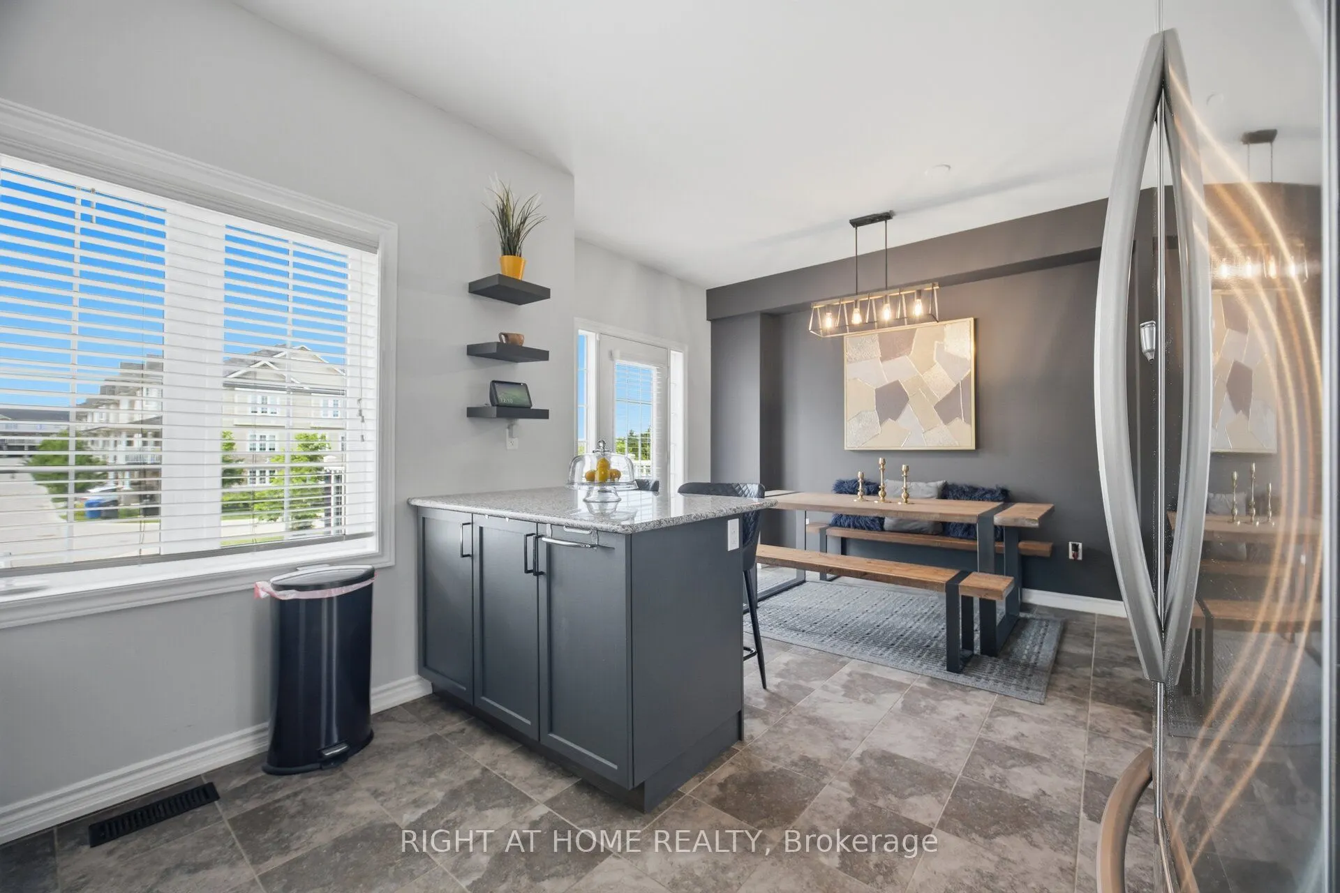 88 Decorso Drive #73