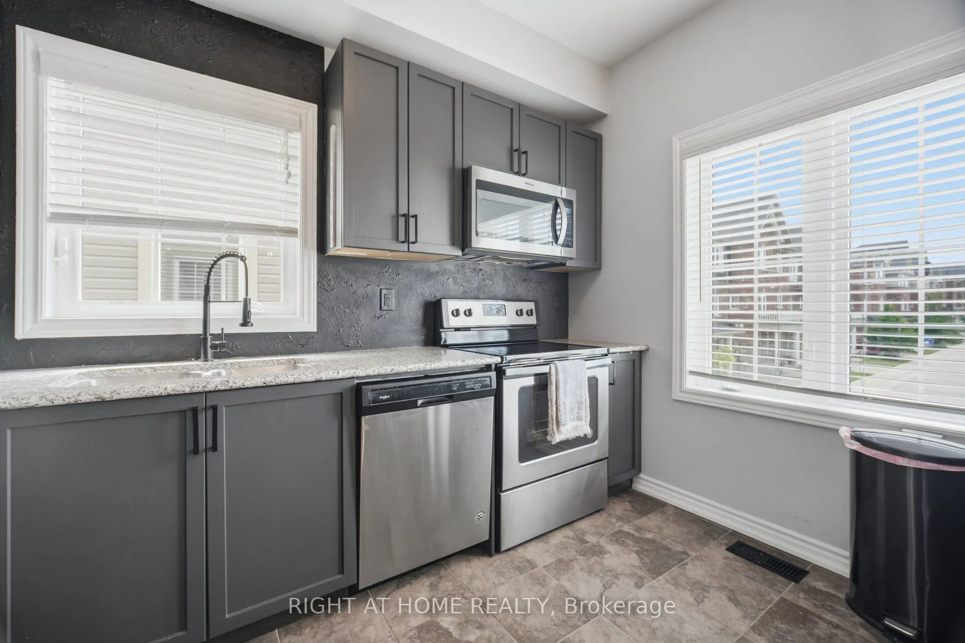 88 Decorso Drive #73