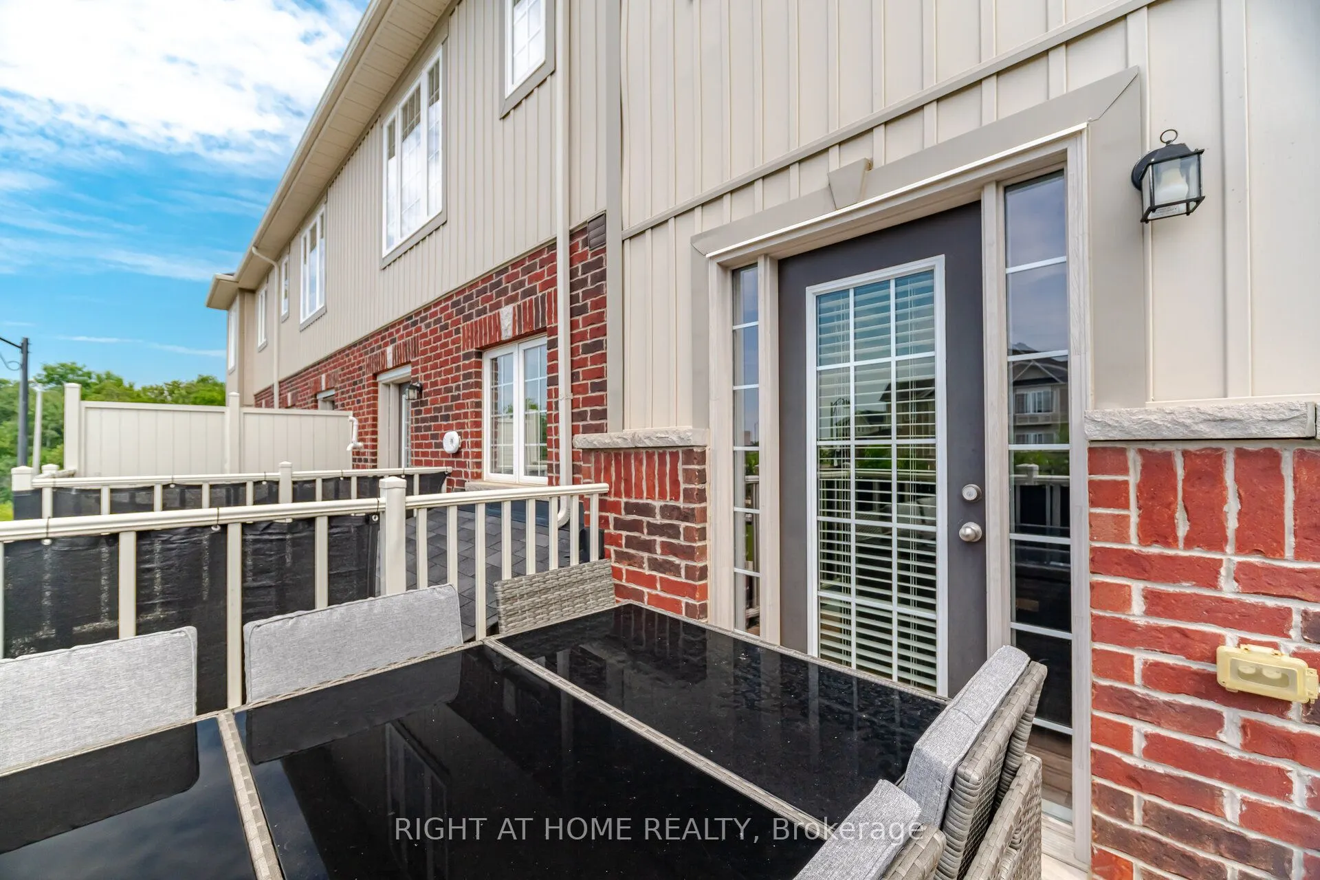 88 Decorso Drive #73